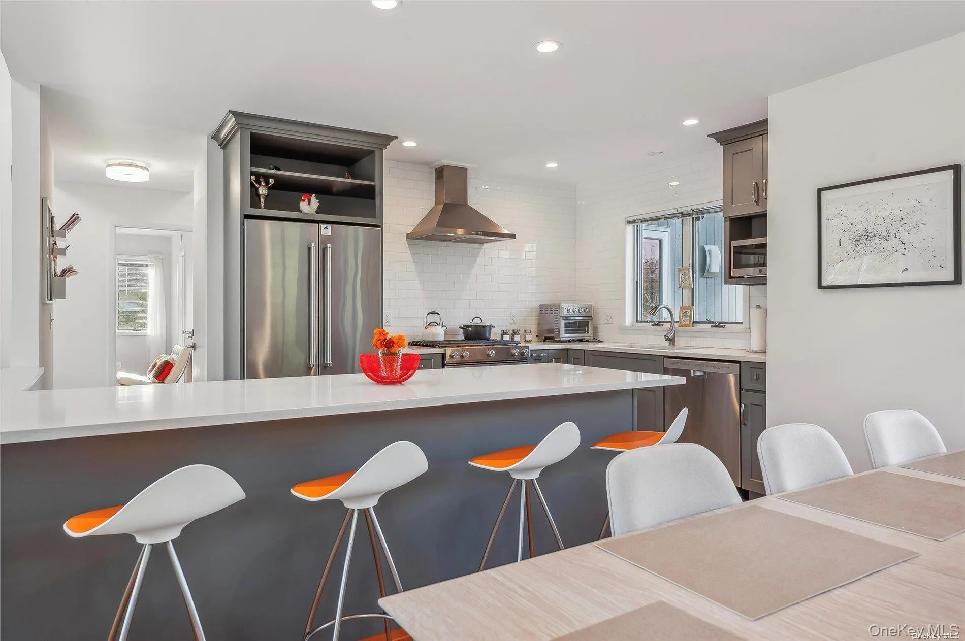 345 Budds Pond, Southold, NY, 3 Bedrooms Bedrooms, 12 Rooms Rooms,3 BathroomsBathrooms,Residential Lease,Idx,Budds Pond,0,947599 345 Budds Pond, Southold, NY, 3 Bedrooms Bedrooms, 12 Rooms Rooms,3 BathroomsBathrooms,Residential Lease,Idx,Budds Pond,0,947599