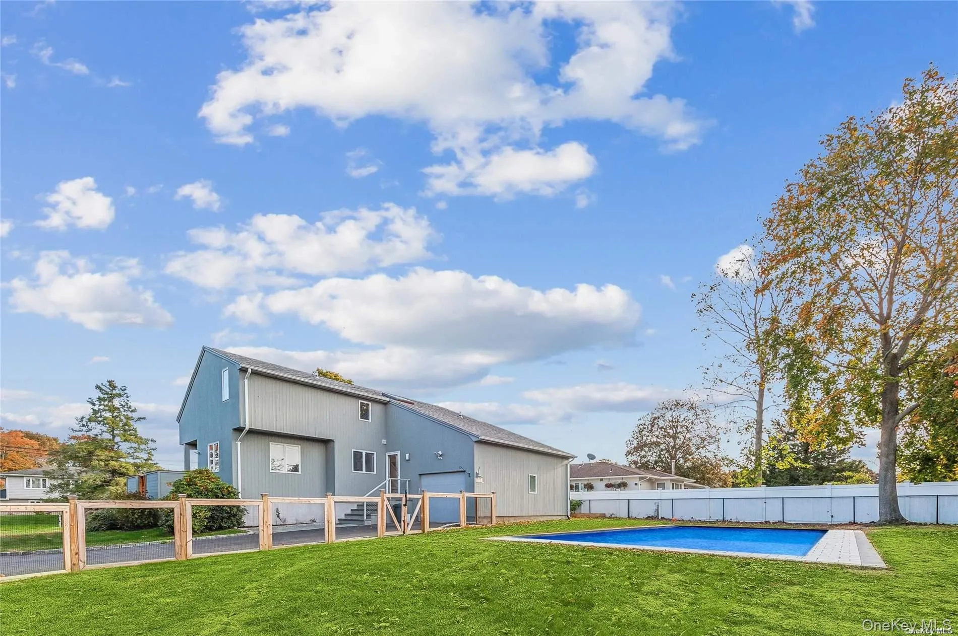 345 Budds Pond, Southold, NY, 3 Bedrooms Bedrooms, 12 Rooms Rooms,3 BathroomsBathrooms,Residential Lease,Idx,Budds Pond,0,947599 345 Budds Pond, Southold, NY, 3 Bedrooms Bedrooms, 12 Rooms Rooms,3 BathroomsBathrooms,Residential Lease,Idx,Budds Pond,0,947599