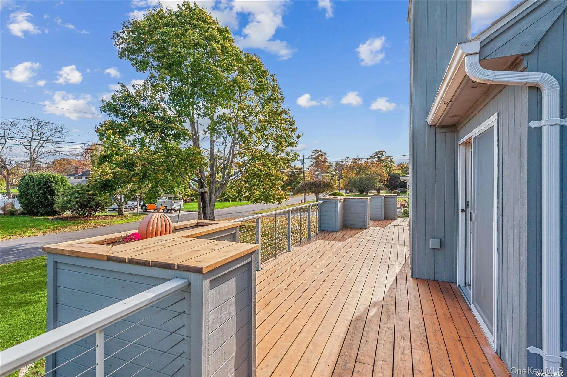 345 Budds Pond, Southold, NY, 3 Bedrooms Bedrooms, 12 Rooms Rooms,3 BathroomsBathrooms,Residential Lease,Idx,Budds Pond,0,947599 345 Budds Pond, Southold, NY, 3 Bedrooms Bedrooms, 12 Rooms Rooms,3 BathroomsBathrooms,Residential Lease,Idx,Budds Pond,0,947599