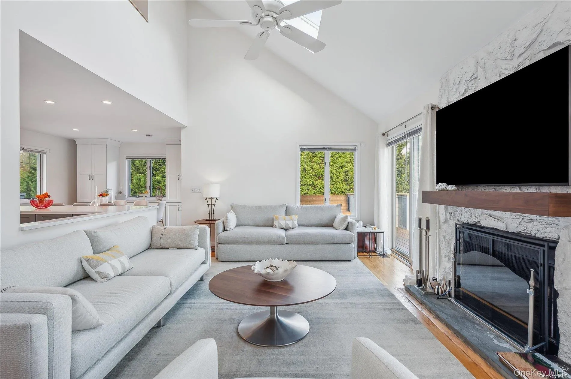 345 Budds Pond, Southold, NY, 3 Bedrooms Bedrooms, 12 Rooms Rooms,3 BathroomsBathrooms,Residential Lease,Idx,Budds Pond,0,947599 345 Budds Pond, Southold, NY, 3 Bedrooms Bedrooms, 12 Rooms Rooms,3 BathroomsBathrooms,Residential Lease,Idx,Budds Pond,0,947599