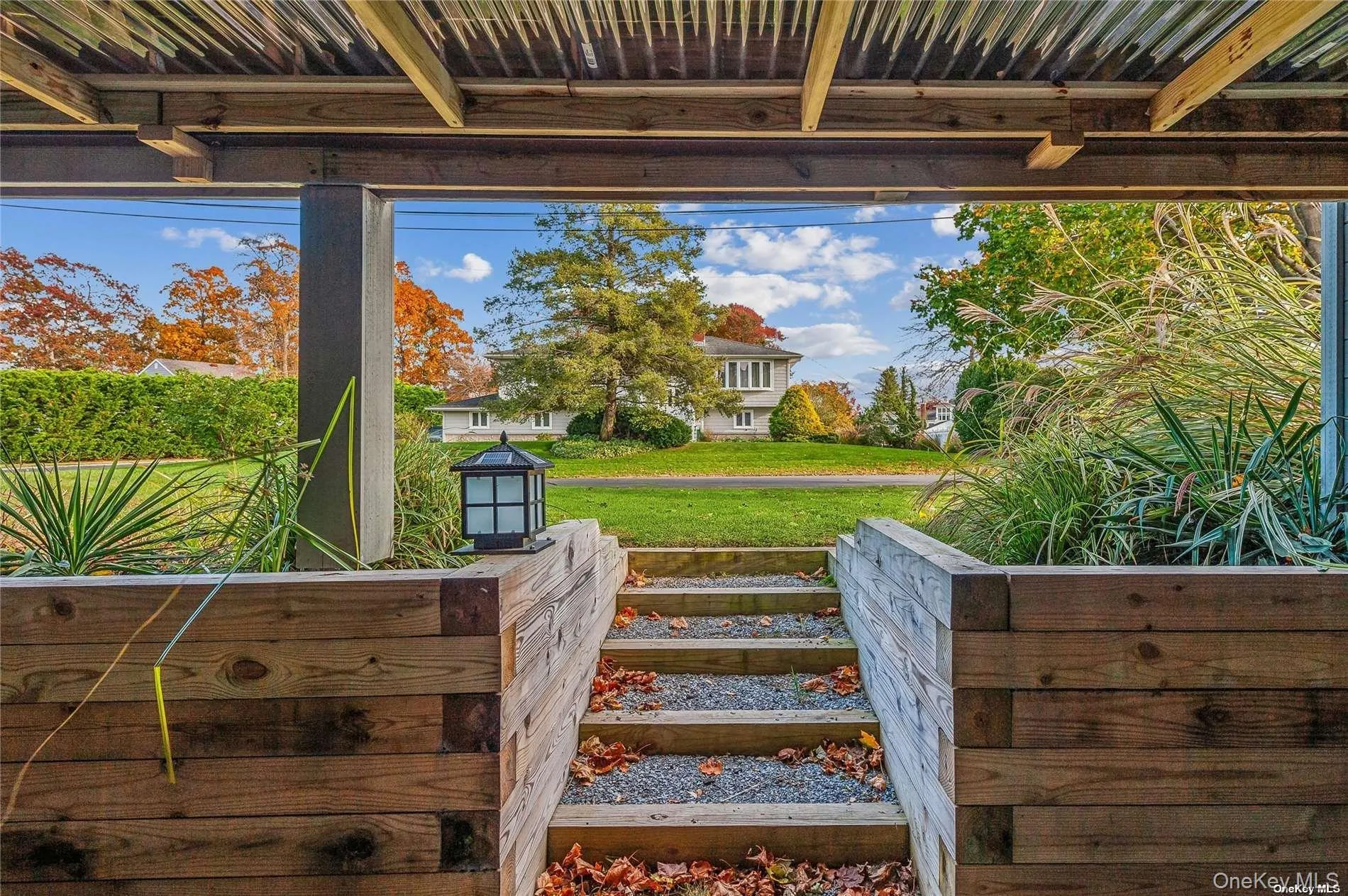 345 Budds Pond, Southold, NY, 3 Bedrooms Bedrooms, 12 Rooms Rooms,3 BathroomsBathrooms,Residential Lease,Idx,Budds Pond,0,947599 345 Budds Pond, Southold, NY, 3 Bedrooms Bedrooms, 12 Rooms Rooms,3 BathroomsBathrooms,Residential Lease,Idx,Budds Pond,0,947599