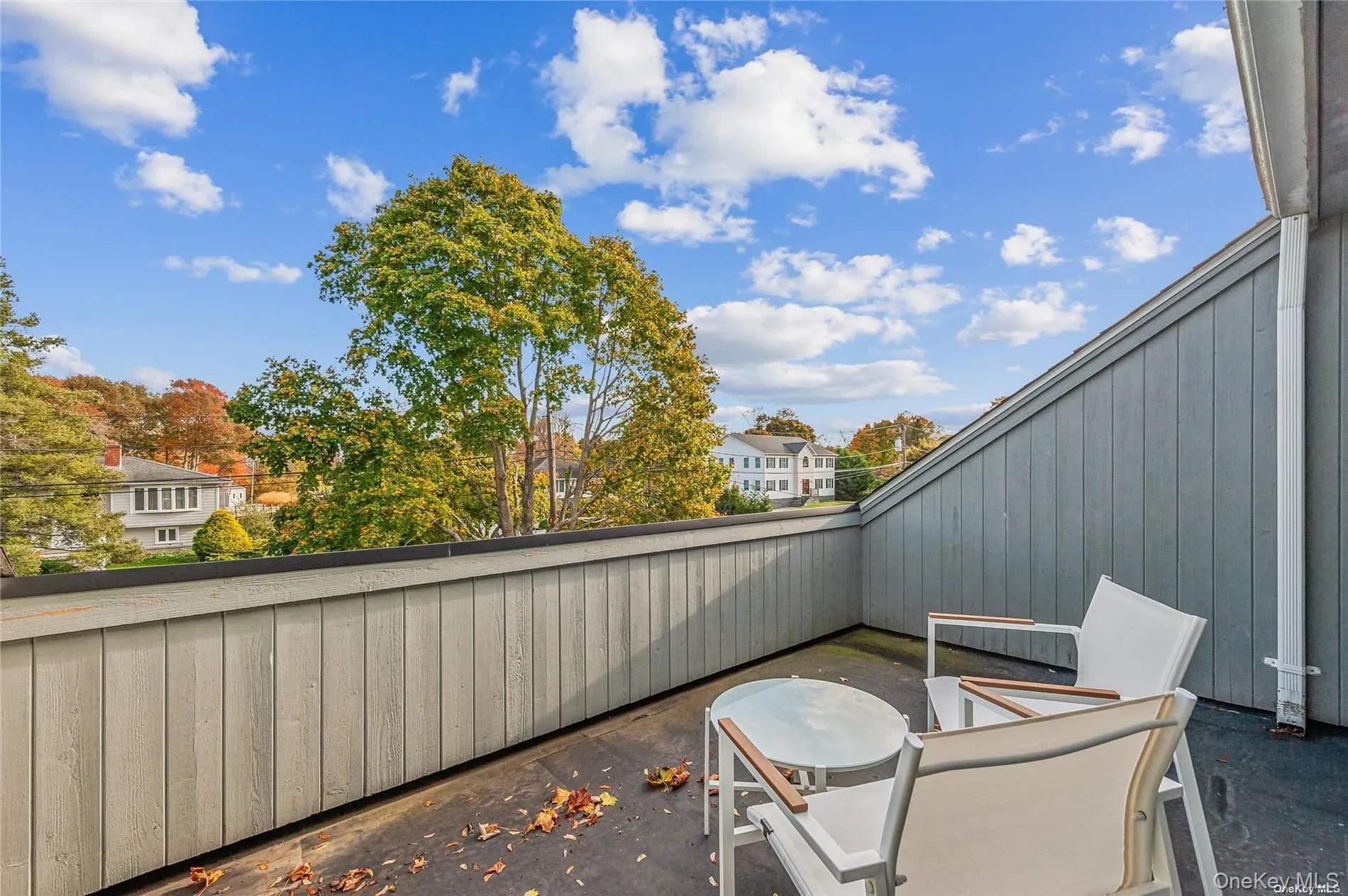 345 Budds Pond, Southold, NY, 3 Bedrooms Bedrooms, 12 Rooms Rooms,3 BathroomsBathrooms,Residential Lease,Idx,Budds Pond,0,947599 345 Budds Pond, Southold, NY, 3 Bedrooms Bedrooms, 12 Rooms Rooms,3 BathroomsBathrooms,Residential Lease,Idx,Budds Pond,0,947599