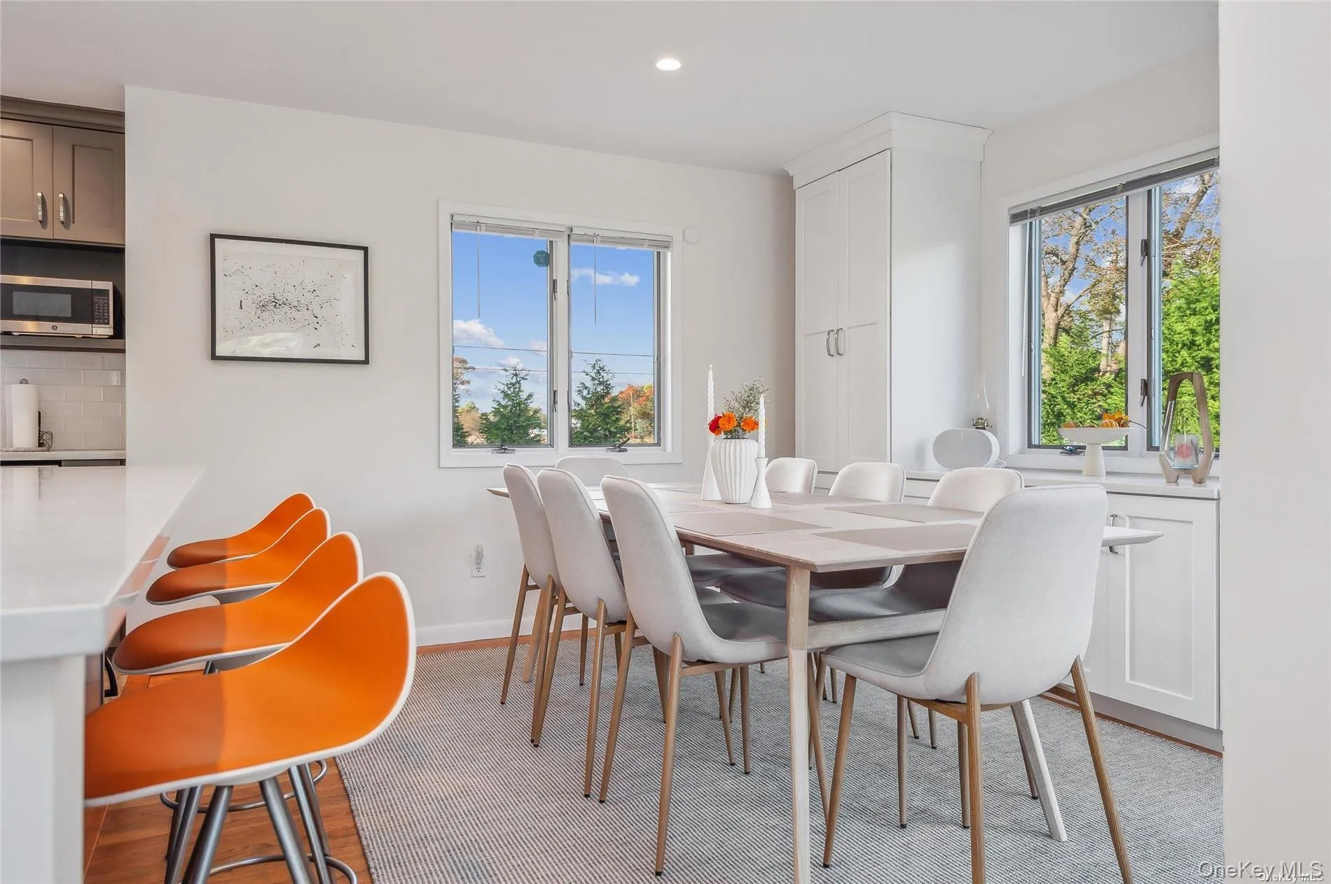 345 Budds Pond, Southold, NY, 3 Bedrooms Bedrooms, 12 Rooms Rooms,3 BathroomsBathrooms,Residential Lease,Idx,Budds Pond,0,947599 345 Budds Pond, Southold, NY, 3 Bedrooms Bedrooms, 12 Rooms Rooms,3 BathroomsBathrooms,Residential Lease,Idx,Budds Pond,0,947599