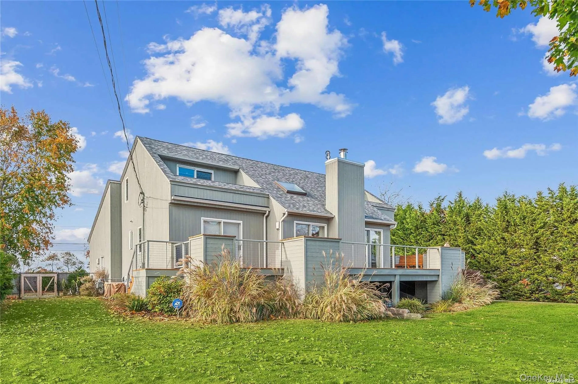 345 Budds Pond, Southold, NY, 3 Bedrooms Bedrooms, 12 Rooms Rooms,3 BathroomsBathrooms,Residential Lease,Idx,Budds Pond,0,947599 345 Budds Pond, Southold, NY, 3 Bedrooms Bedrooms, 12 Rooms Rooms,3 BathroomsBathrooms,Residential Lease,Idx,Budds Pond,0,947599