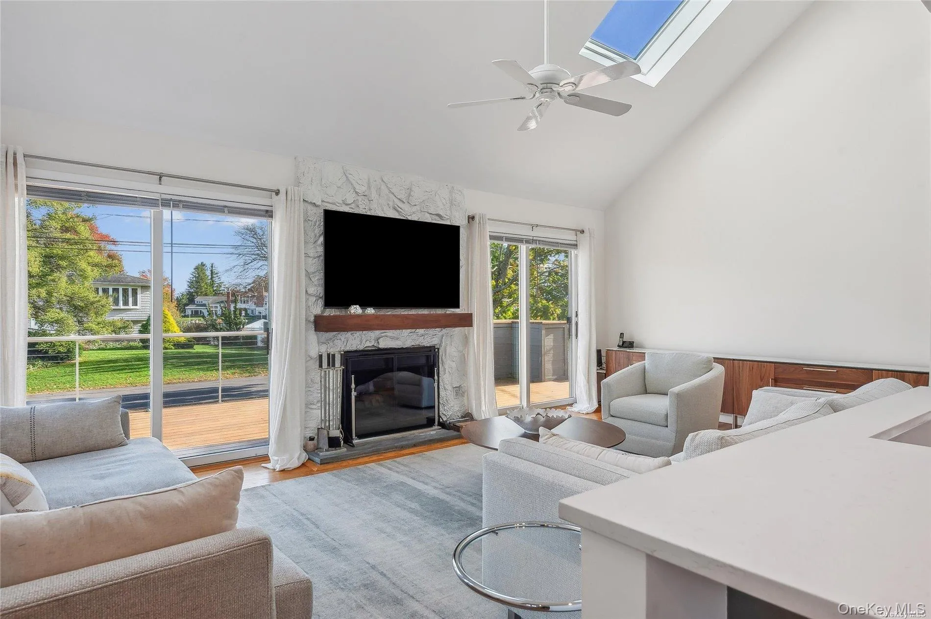 345 Budds Pond, Southold, NY, 3 Bedrooms Bedrooms, 12 Rooms Rooms,3 BathroomsBathrooms,Residential Lease,Idx,Budds Pond,0,947599 345 Budds Pond, Southold, NY, 3 Bedrooms Bedrooms, 12 Rooms Rooms,3 BathroomsBathrooms,Residential Lease,Idx,Budds Pond,0,947599