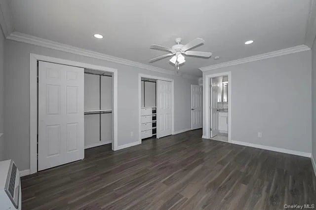 274 Cassa Loop, Brookhaven, NY, 2 Bedrooms Bedrooms, 6 Rooms Rooms,2 BathroomsBathrooms,Residential Lease,Idx,Cassa,0,947602 274 Cassa Loop, Brookhaven, NY, 2 Bedrooms Bedrooms, 6 Rooms Rooms,2 BathroomsBathrooms,Residential Lease,Idx,Cassa,0,947602