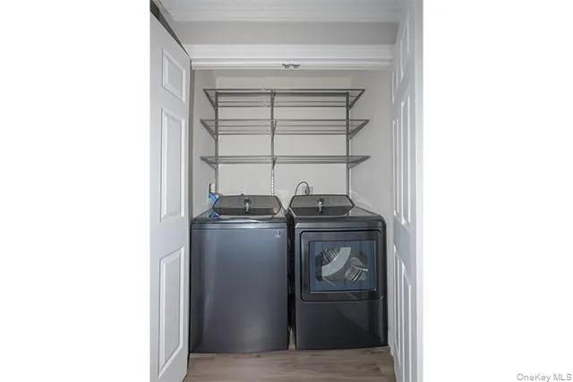 274 Cassa Loop, Brookhaven, NY, 2 Bedrooms Bedrooms, 6 Rooms Rooms,2 BathroomsBathrooms,Residential Lease,Idx,Cassa,0,947602 274 Cassa Loop, Brookhaven, NY, 2 Bedrooms Bedrooms, 6 Rooms Rooms,2 BathroomsBathrooms,Residential Lease,Idx,Cassa,0,947602