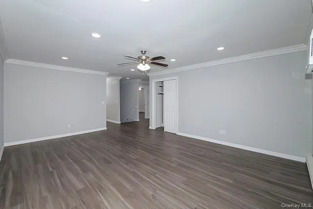 274 Cassa Loop, Brookhaven, NY, 2 Bedrooms Bedrooms, 6 Rooms Rooms,2 BathroomsBathrooms,Residential Lease,Idx,Cassa,0,947602 274 Cassa Loop, Brookhaven, NY, 2 Bedrooms Bedrooms, 6 Rooms Rooms,2 BathroomsBathrooms,Residential Lease,Idx,Cassa,0,947602