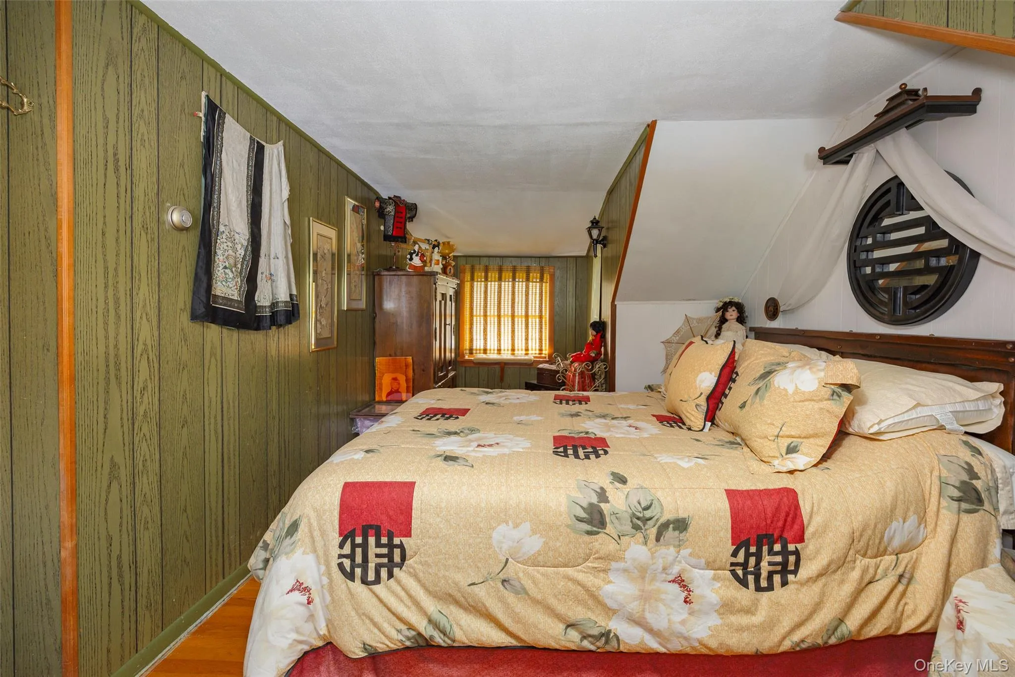 89 Deer Pond Road, Union Vale, NY, 4 Bedrooms Bedrooms, 13 Rooms Rooms,2 BathroomsBathrooms,Residential,For Rent,Deer Pond,0,947615 89 Deer Pond Road, Union Vale, NY, 4 Bedrooms Bedrooms, 13 Rooms Rooms,2 BathroomsBathrooms,Residential,For Rent,Deer Pond,0,947615