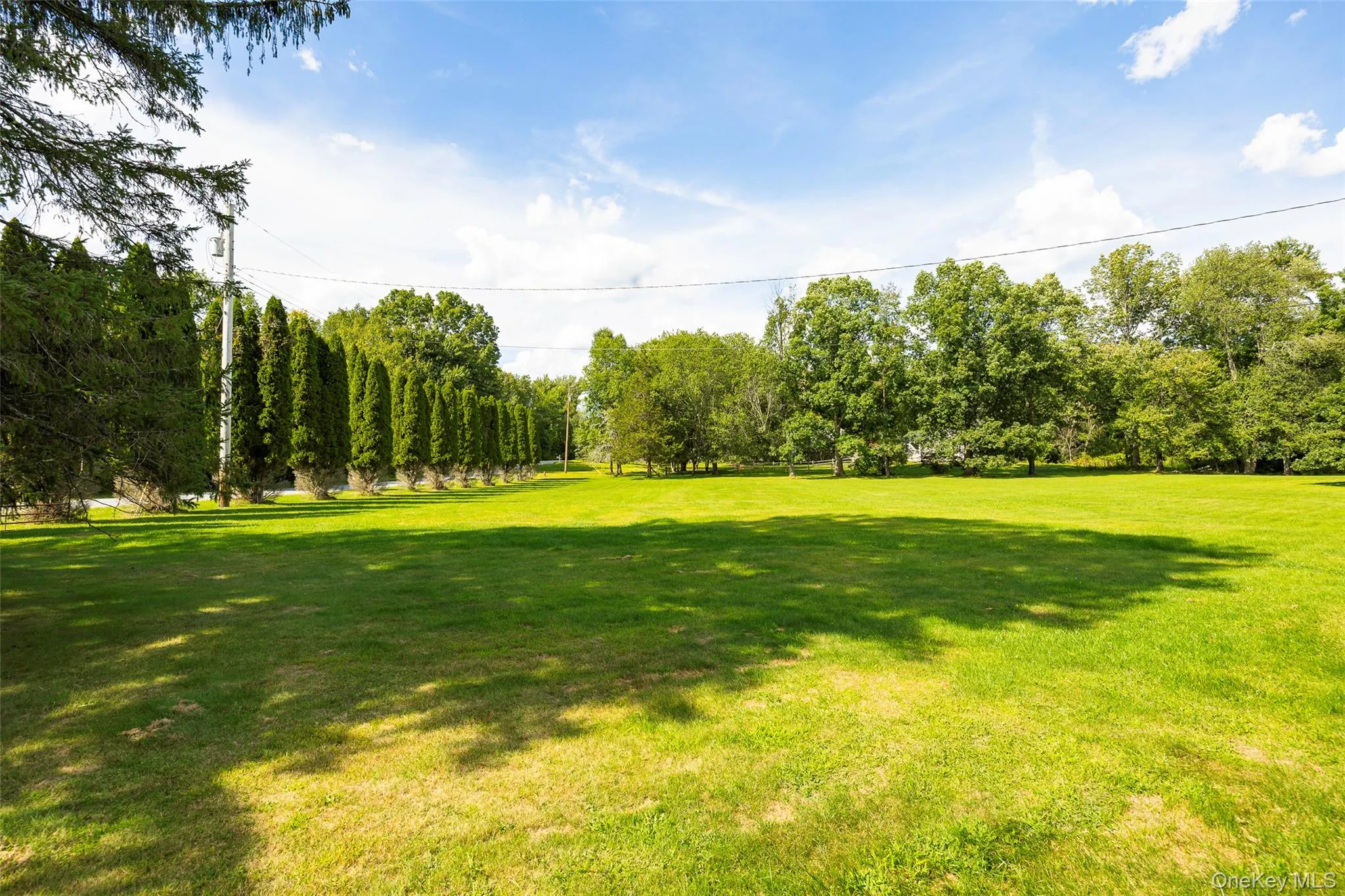 89 Deer Pond Road, Union Vale, NY, 4 Bedrooms Bedrooms, 13 Rooms Rooms,2 BathroomsBathrooms,Residential,For Rent,Deer Pond,0,947615 89 Deer Pond Road, Union Vale, NY, 4 Bedrooms Bedrooms, 13 Rooms Rooms,2 BathroomsBathrooms,Residential,For Rent,Deer Pond,0,947615