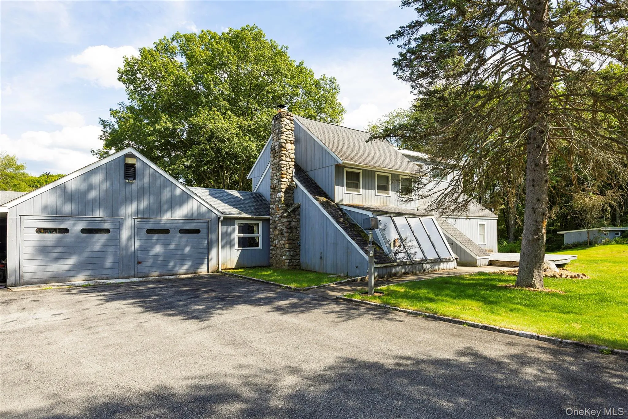 89 Deer Pond Road, Union Vale, NY, 4 Bedrooms Bedrooms, 13 Rooms Rooms,2 BathroomsBathrooms,Residential,For Rent,Deer Pond,0,947615 89 Deer Pond Road, Union Vale, NY, 4 Bedrooms Bedrooms, 13 Rooms Rooms,2 BathroomsBathrooms,Residential,For Rent,Deer Pond,0,947615