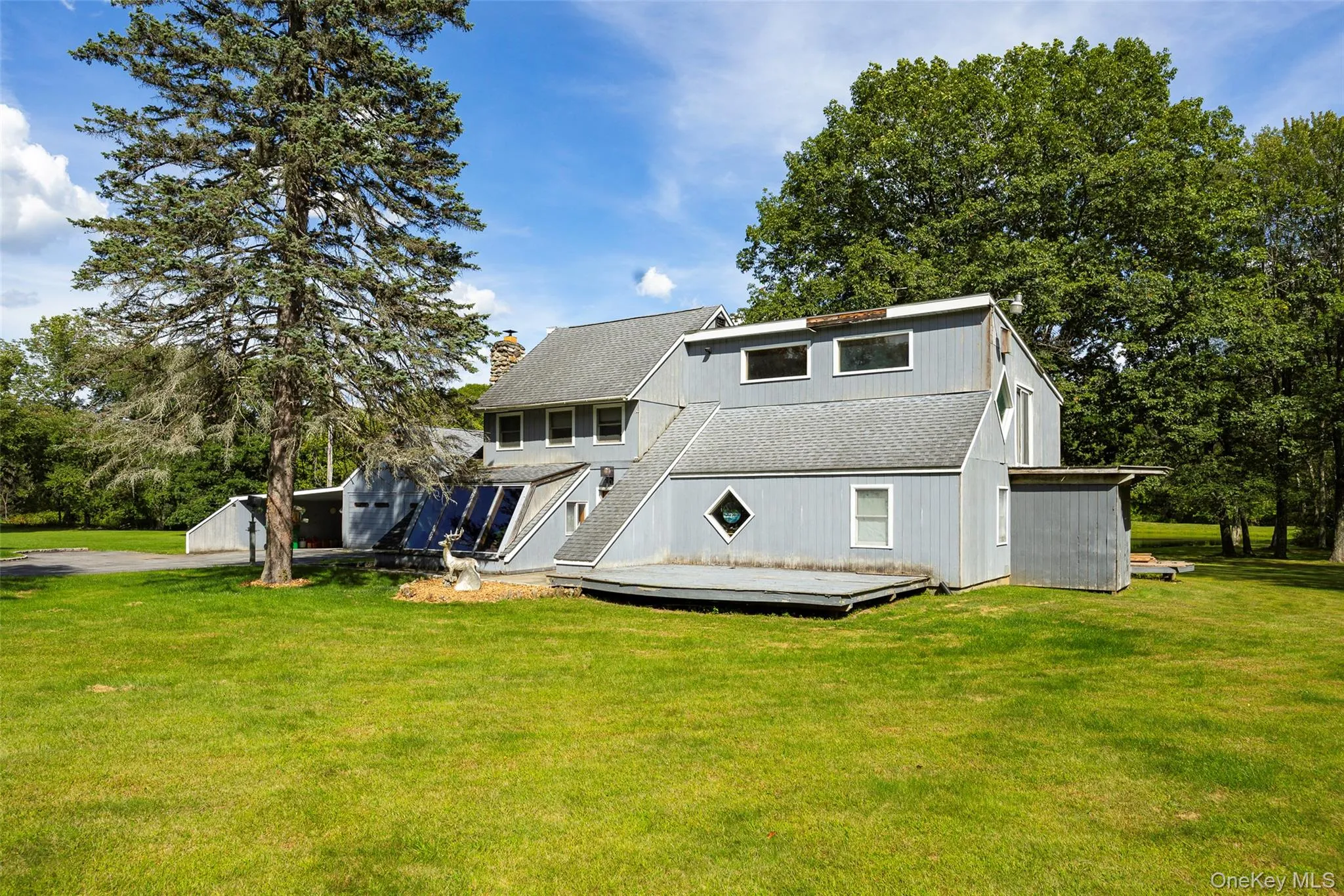 89 Deer Pond Road, Union Vale, NY, 4 Bedrooms Bedrooms, 13 Rooms Rooms,2 BathroomsBathrooms,Residential,For Rent,Deer Pond,0,947615 89 Deer Pond Road, Union Vale, NY, 4 Bedrooms Bedrooms, 13 Rooms Rooms,2 BathroomsBathrooms,Residential,For Rent,Deer Pond,0,947615