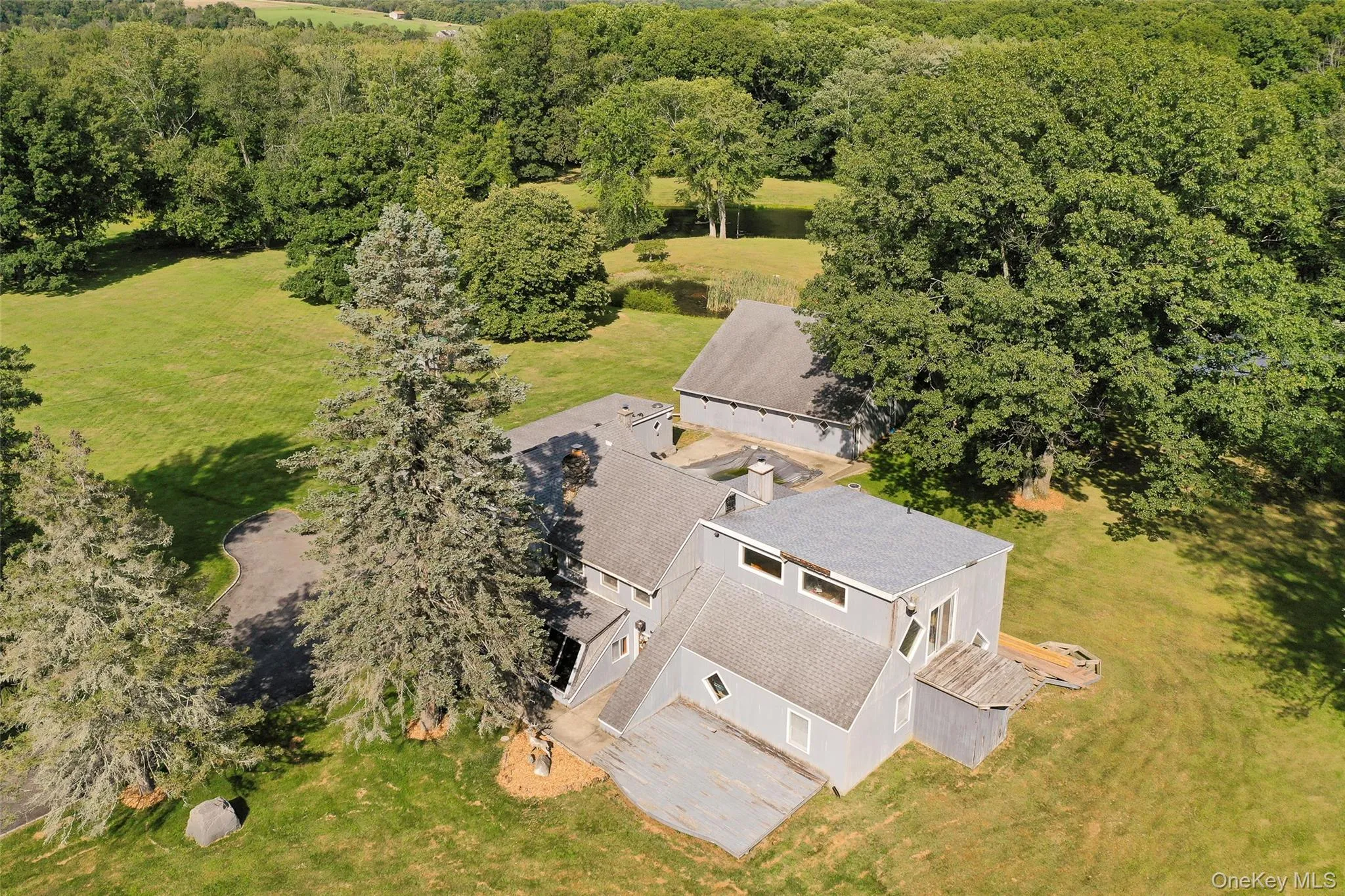 89 Deer Pond Road, Union Vale, NY, 4 Bedrooms Bedrooms, 13 Rooms Rooms,2 BathroomsBathrooms,Residential,For Rent,Deer Pond,0,947615 89 Deer Pond Road, Union Vale, NY, 4 Bedrooms Bedrooms, 13 Rooms Rooms,2 BathroomsBathrooms,Residential,For Rent,Deer Pond,0,947615