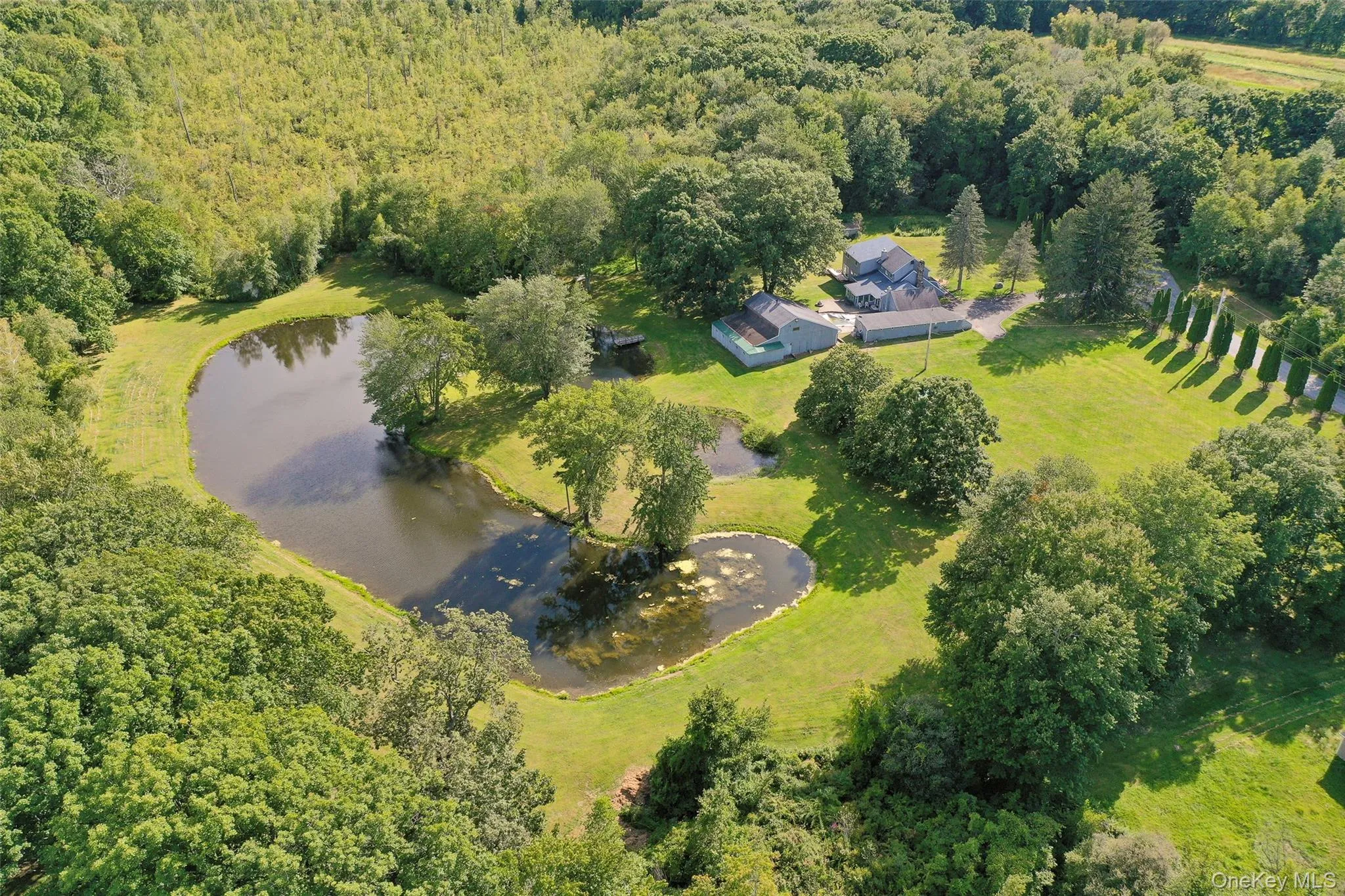 89 Deer Pond Road, Union Vale, NY, 4 Bedrooms Bedrooms, 13 Rooms Rooms,2 BathroomsBathrooms,Residential,For Rent,Deer Pond,0,947615 89 Deer Pond Road, Union Vale, NY, 4 Bedrooms Bedrooms, 13 Rooms Rooms,2 BathroomsBathrooms,Residential,For Rent,Deer Pond,0,947615