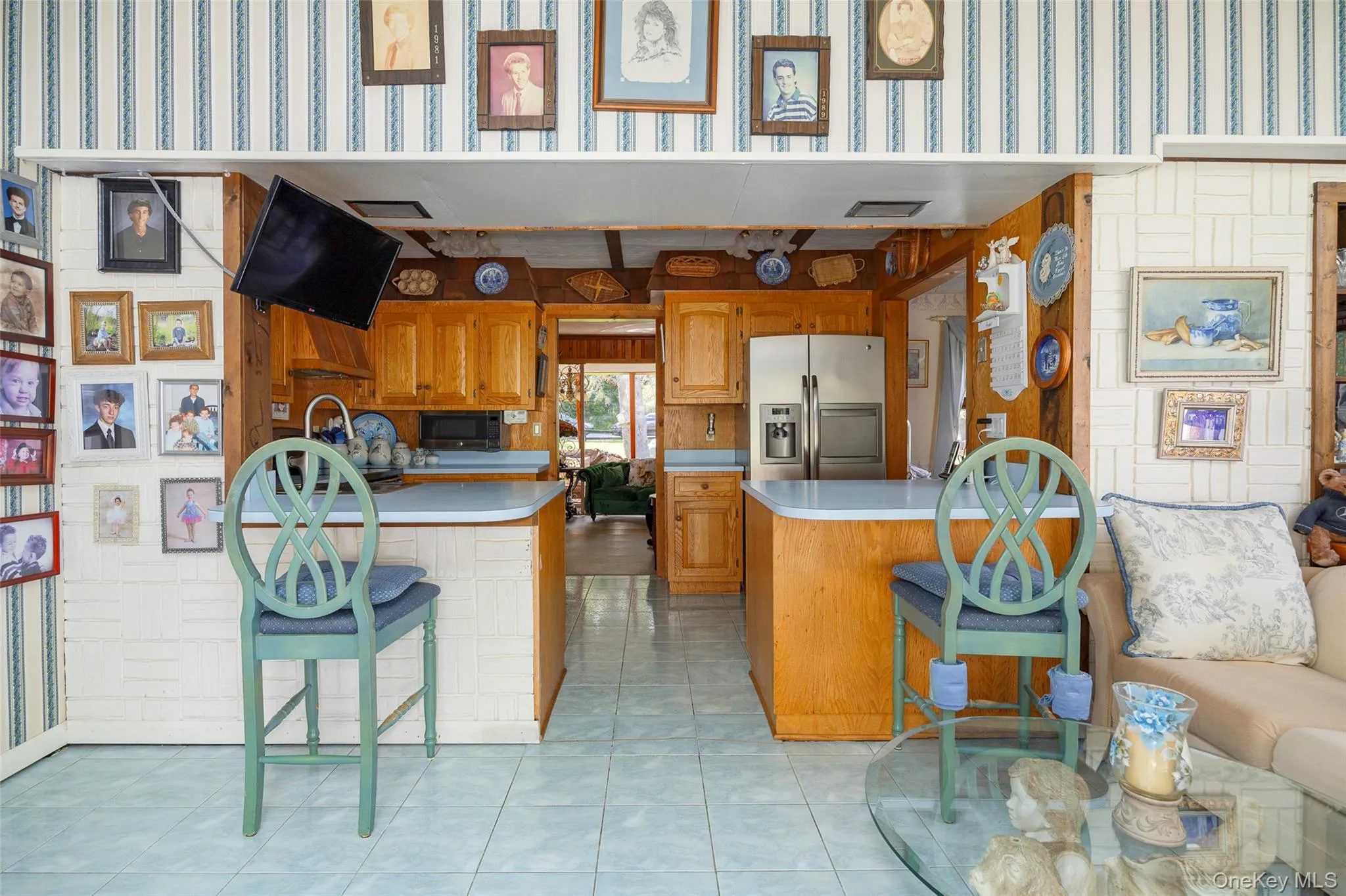 89 Deer Pond Road, Union Vale, NY, 4 Bedrooms Bedrooms, 13 Rooms Rooms,2 BathroomsBathrooms,Residential,For Rent,Deer Pond,0,947615 89 Deer Pond Road, Union Vale, NY, 4 Bedrooms Bedrooms, 13 Rooms Rooms,2 BathroomsBathrooms,Residential,For Rent,Deer Pond,0,947615