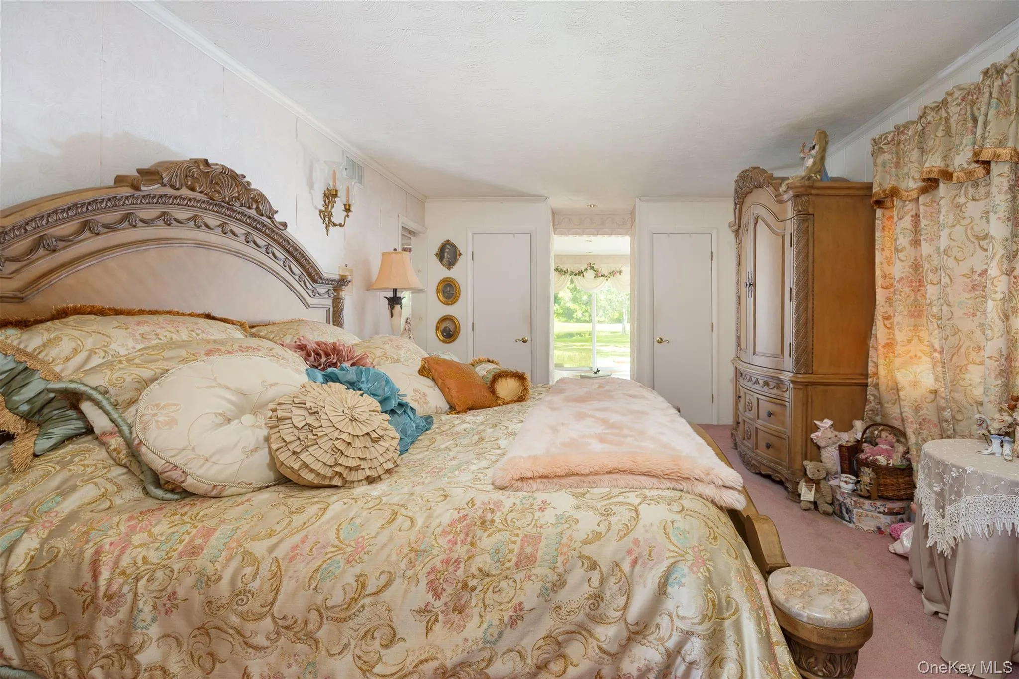 89 Deer Pond Road, Union Vale, NY, 4 Bedrooms Bedrooms, 13 Rooms Rooms,2 BathroomsBathrooms,Residential,For Rent,Deer Pond,0,947615 89 Deer Pond Road, Union Vale, NY, 4 Bedrooms Bedrooms, 13 Rooms Rooms,2 BathroomsBathrooms,Residential,For Rent,Deer Pond,0,947615