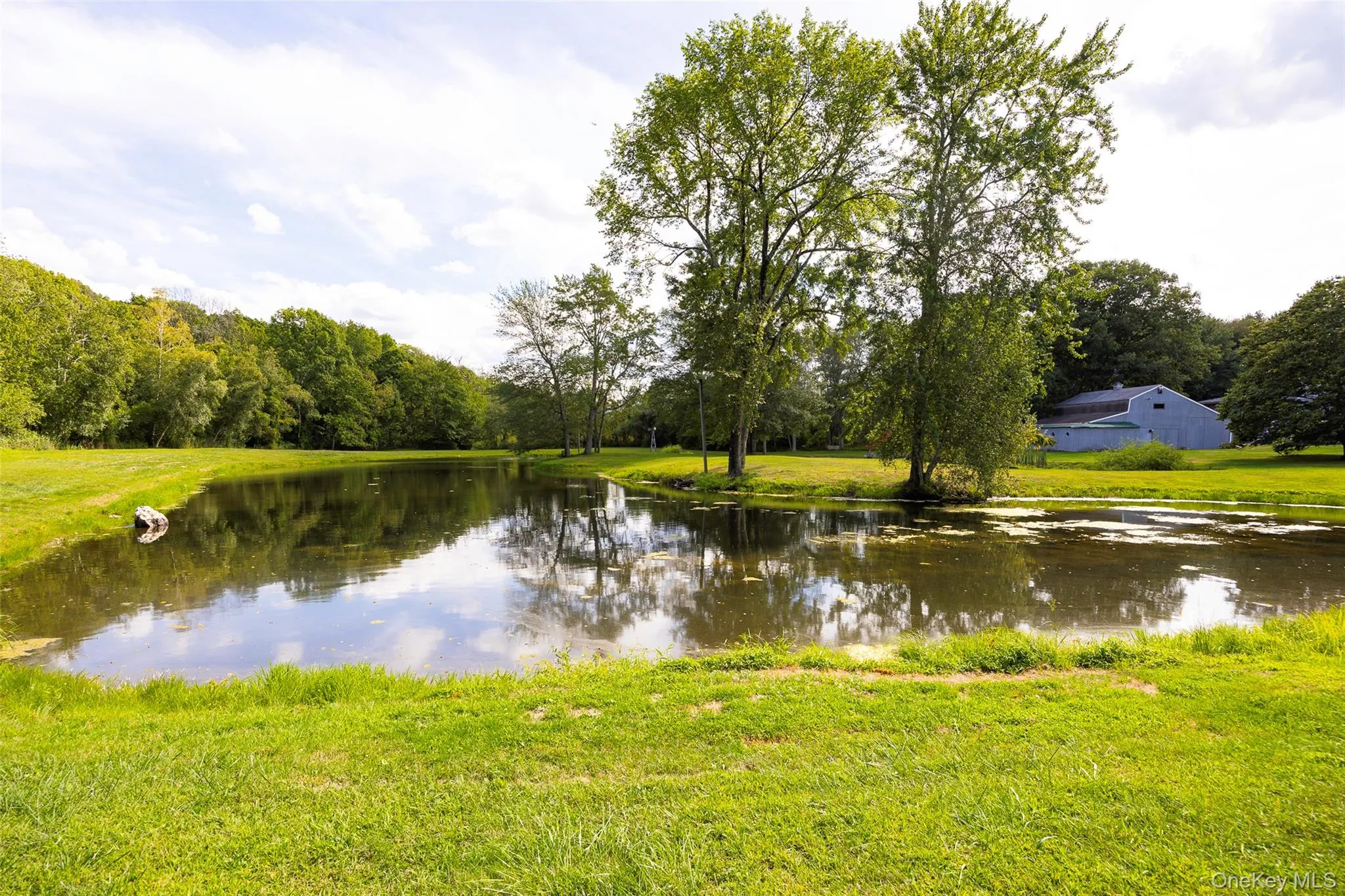 89 Deer Pond Road, Union Vale, NY, 4 Bedrooms Bedrooms, 13 Rooms Rooms,2 BathroomsBathrooms,Residential,For Rent,Deer Pond,0,947615 89 Deer Pond Road, Union Vale, NY, 4 Bedrooms Bedrooms, 13 Rooms Rooms,2 BathroomsBathrooms,Residential,For Rent,Deer Pond,0,947615