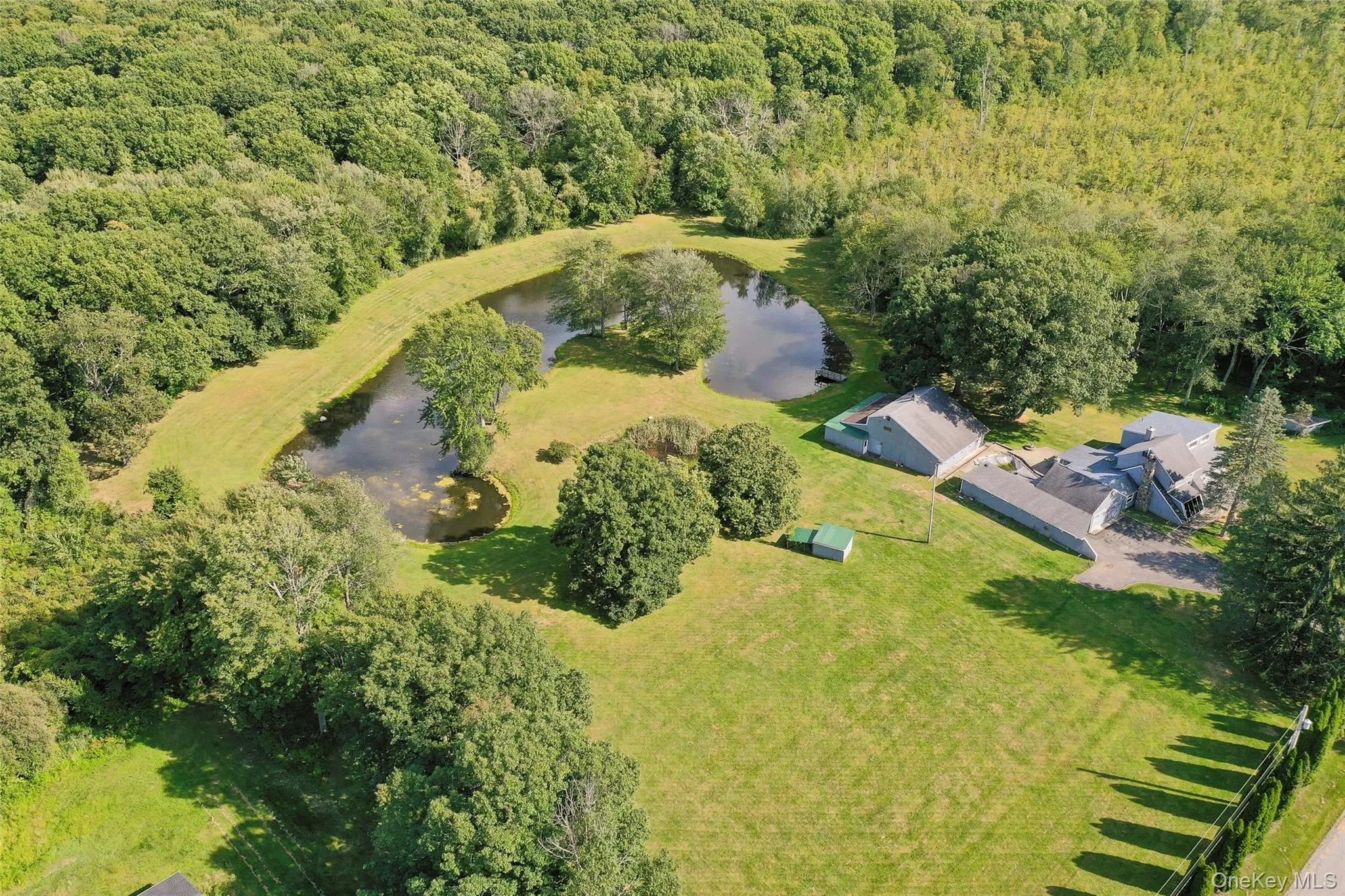 89 Deer Pond Road, Union Vale, NY, 4 Bedrooms Bedrooms, 13 Rooms Rooms,2 BathroomsBathrooms,Residential,For Rent,Deer Pond,0,947615 89 Deer Pond Road, Union Vale, NY, 4 Bedrooms Bedrooms, 13 Rooms Rooms,2 BathroomsBathrooms,Residential,For Rent,Deer Pond,0,947615