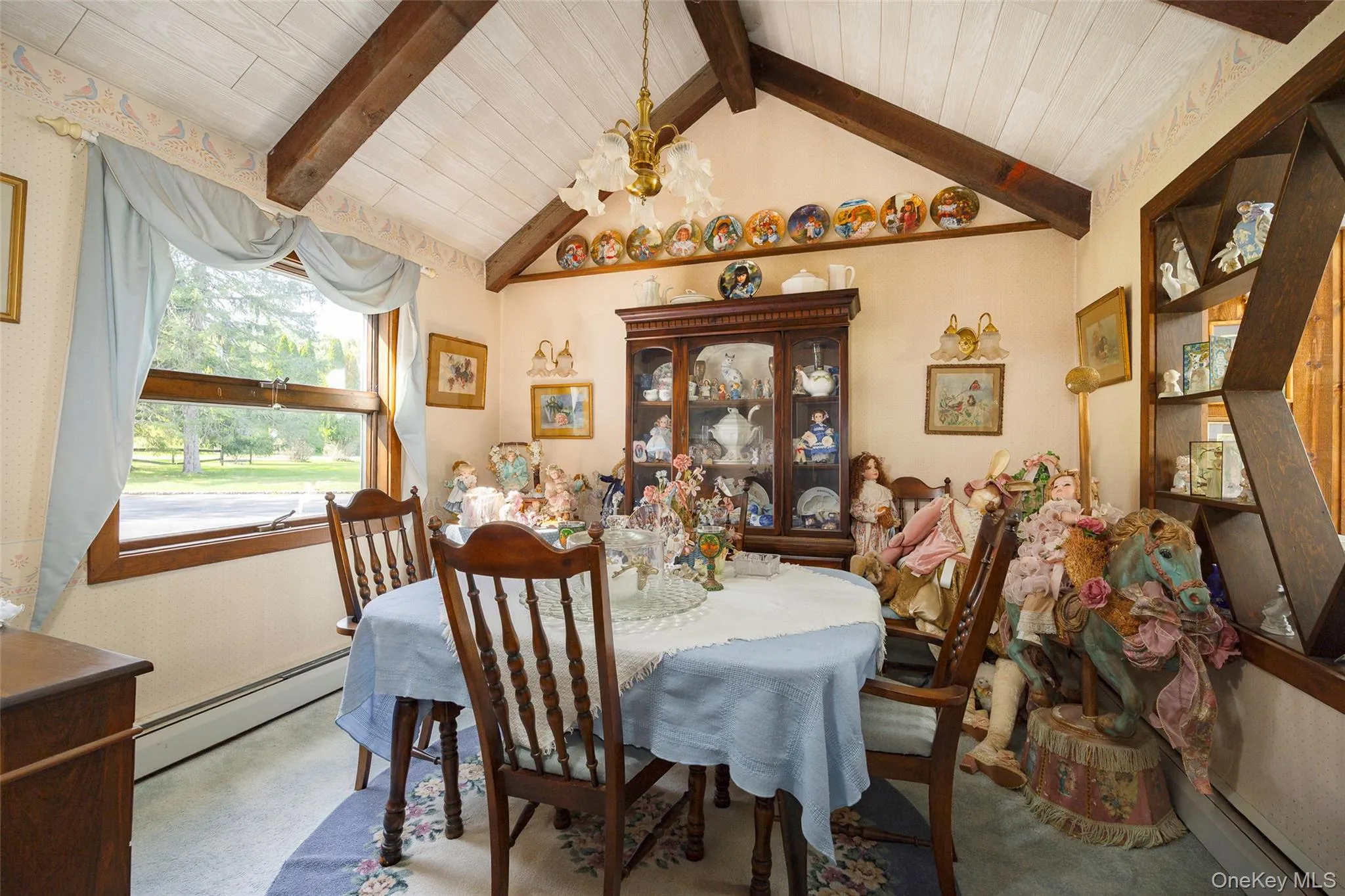 89 Deer Pond Road, Union Vale, NY, 4 Bedrooms Bedrooms, 13 Rooms Rooms,2 BathroomsBathrooms,Residential,For Rent,Deer Pond,0,947615 89 Deer Pond Road, Union Vale, NY, 4 Bedrooms Bedrooms, 13 Rooms Rooms,2 BathroomsBathrooms,Residential,For Rent,Deer Pond,0,947615