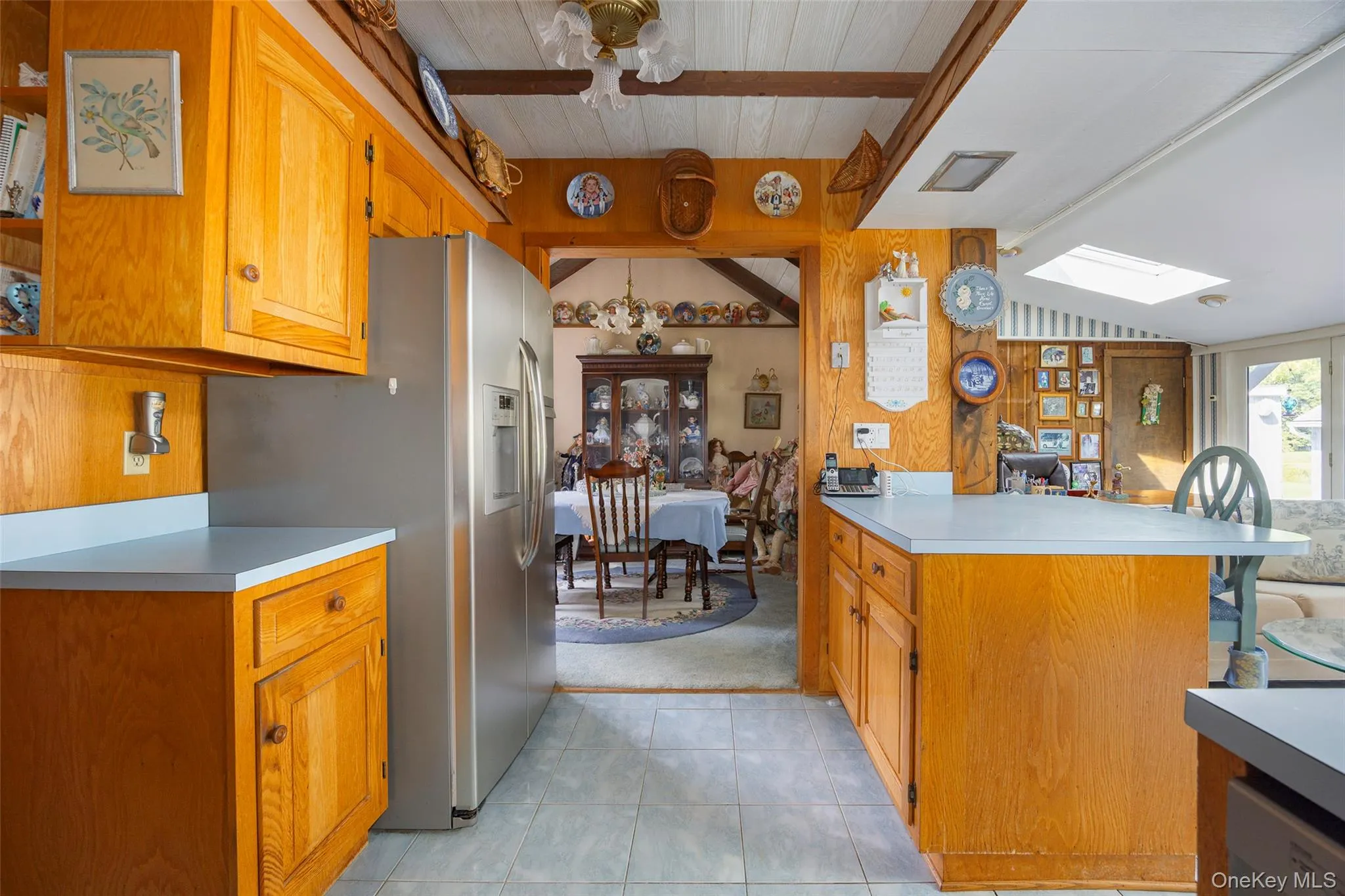 89 Deer Pond Road, Union Vale, NY, 4 Bedrooms Bedrooms, 13 Rooms Rooms,2 BathroomsBathrooms,Residential,For Rent,Deer Pond,0,947615 89 Deer Pond Road, Union Vale, NY, 4 Bedrooms Bedrooms, 13 Rooms Rooms,2 BathroomsBathrooms,Residential,For Rent,Deer Pond,0,947615