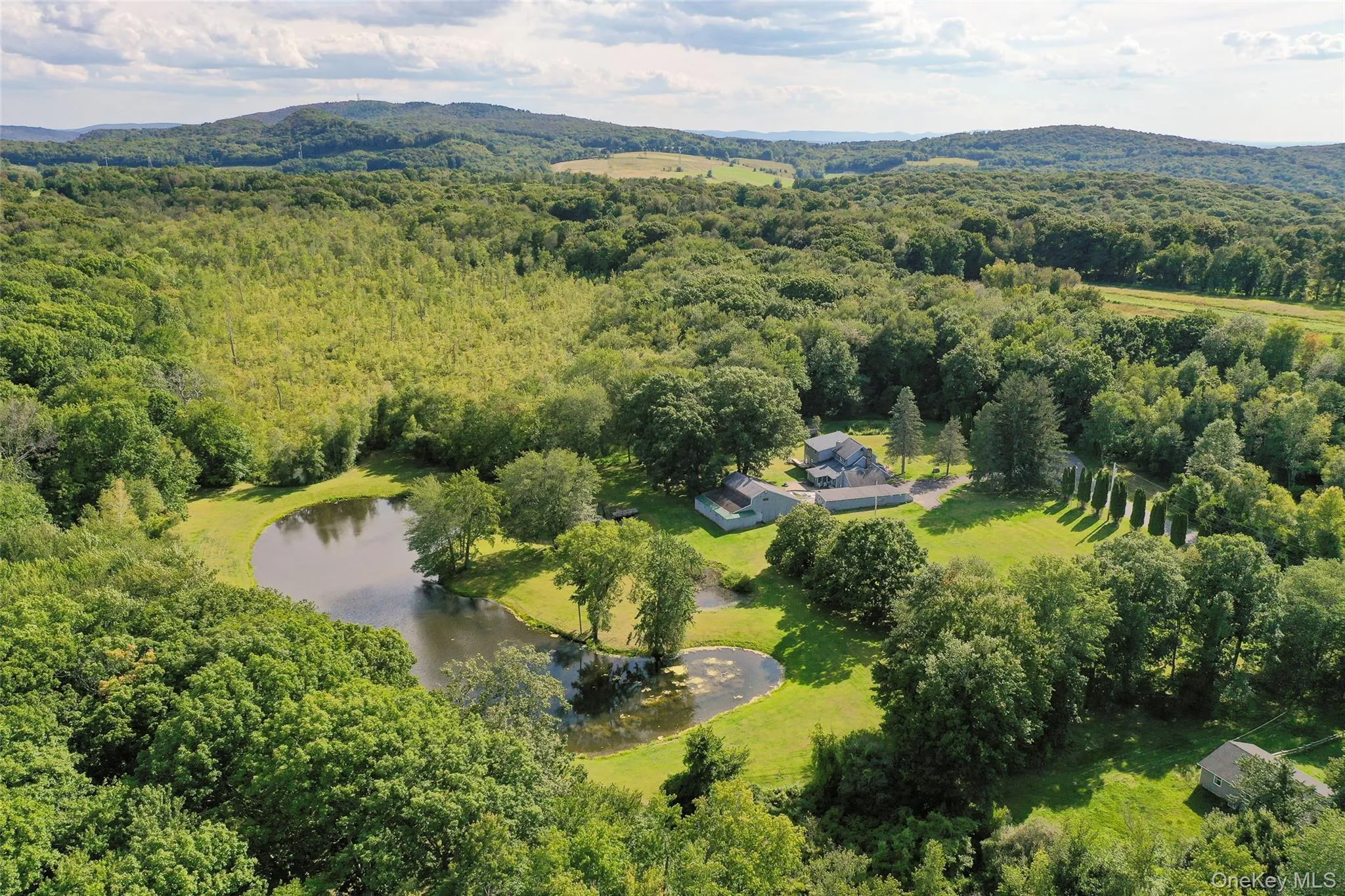 89 Deer Pond Road, Union Vale, NY, 4 Bedrooms Bedrooms, 13 Rooms Rooms,2 BathroomsBathrooms,Residential,For Rent,Deer Pond,0,947615 89 Deer Pond Road, Union Vale, NY, 4 Bedrooms Bedrooms, 13 Rooms Rooms,2 BathroomsBathrooms,Residential,For Rent,Deer Pond,0,947615