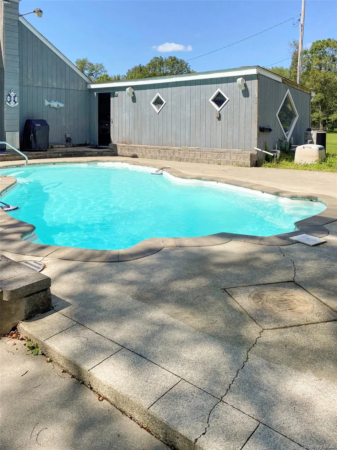 89 Deer Pond Road, Union Vale, NY, 4 Bedrooms Bedrooms, 13 Rooms Rooms,2 BathroomsBathrooms,Residential,For Rent,Deer Pond,0,947615 89 Deer Pond Road, Union Vale, NY, 4 Bedrooms Bedrooms, 13 Rooms Rooms,2 BathroomsBathrooms,Residential,For Rent,Deer Pond,0,947615