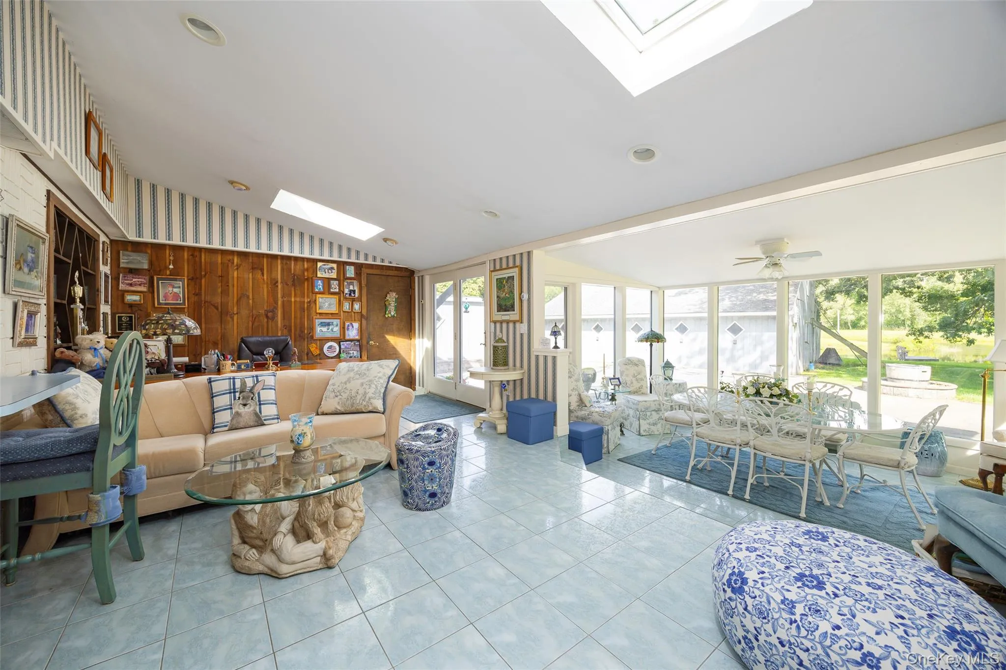 89 Deer Pond Road, Union Vale, NY, 4 Bedrooms Bedrooms, 13 Rooms Rooms,2 BathroomsBathrooms,Residential,For Rent,Deer Pond,0,947615 89 Deer Pond Road, Union Vale, NY, 4 Bedrooms Bedrooms, 13 Rooms Rooms,2 BathroomsBathrooms,Residential,For Rent,Deer Pond,0,947615