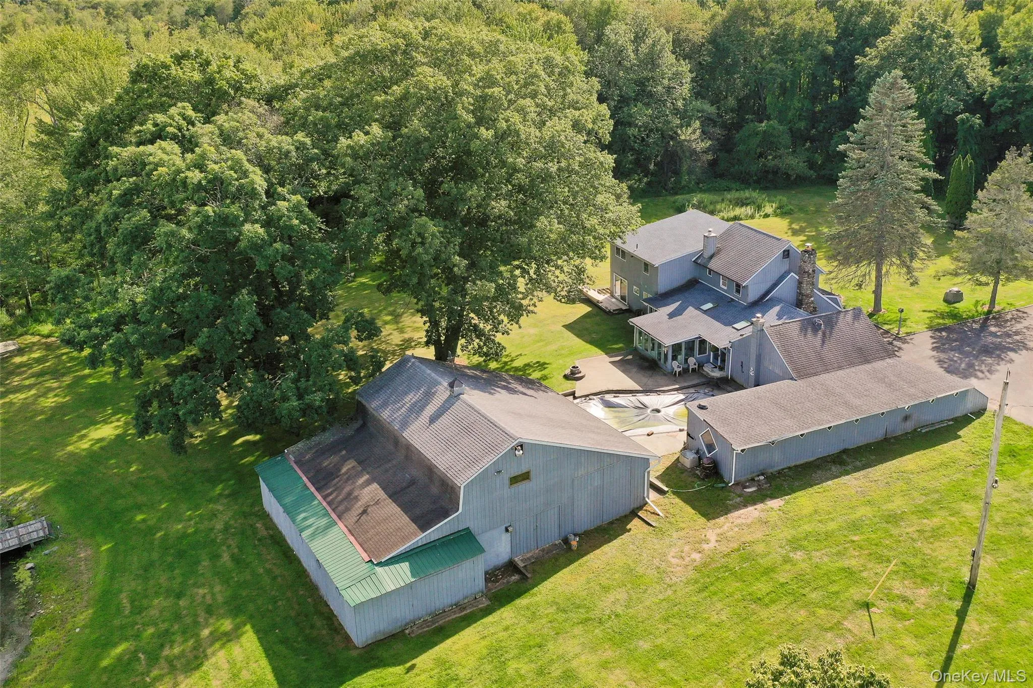 89 Deer Pond Road, Union Vale, NY, 4 Bedrooms Bedrooms, 13 Rooms Rooms,2 BathroomsBathrooms,Residential,For Rent,Deer Pond,0,947615 89 Deer Pond Road, Union Vale, NY, 4 Bedrooms Bedrooms, 13 Rooms Rooms,2 BathroomsBathrooms,Residential,For Rent,Deer Pond,0,947615