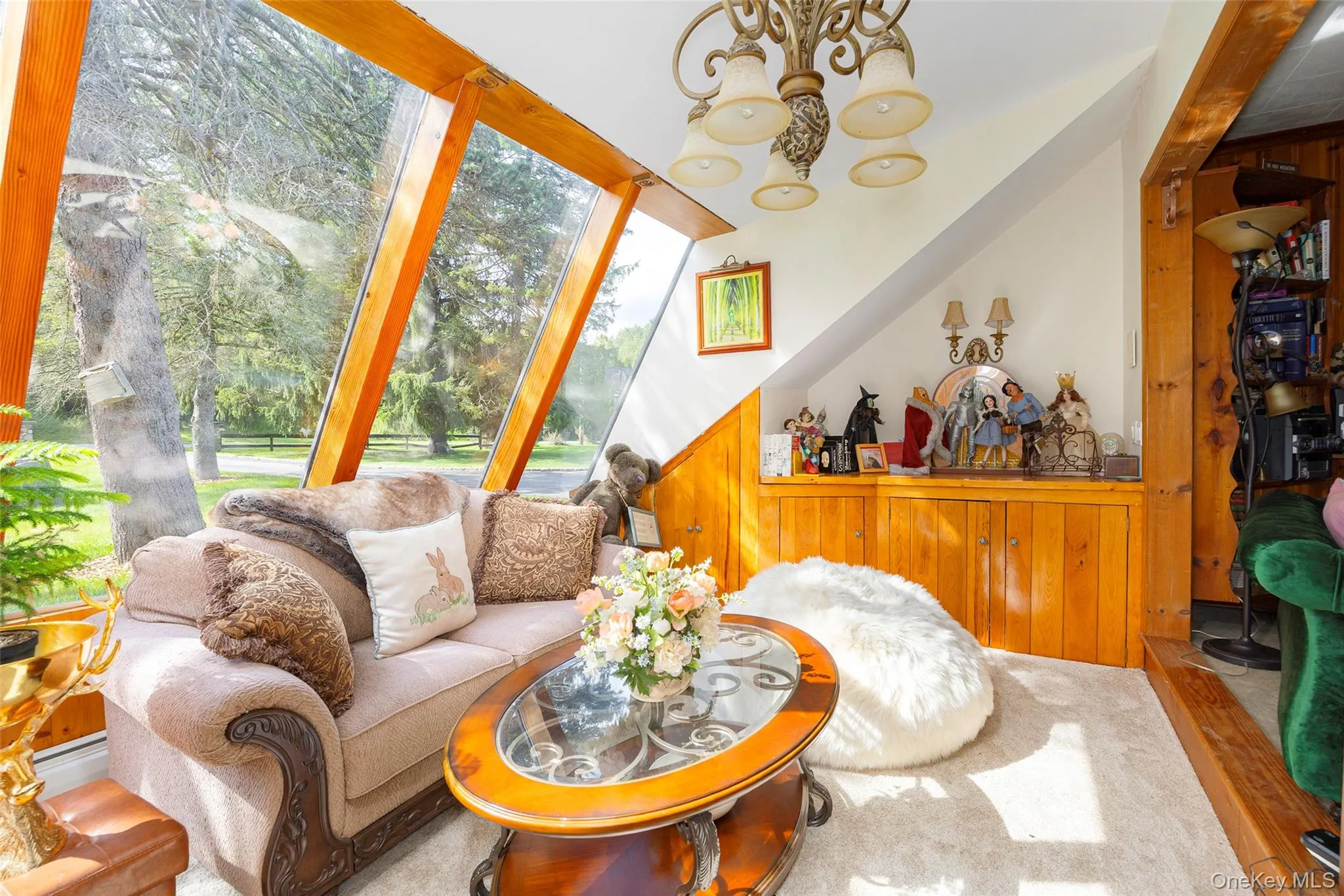 89 Deer Pond Road, Union Vale, NY, 4 Bedrooms Bedrooms, 13 Rooms Rooms,2 BathroomsBathrooms,Residential,For Rent,Deer Pond,0,947615 89 Deer Pond Road, Union Vale, NY, 4 Bedrooms Bedrooms, 13 Rooms Rooms,2 BathroomsBathrooms,Residential,For Rent,Deer Pond,0,947615