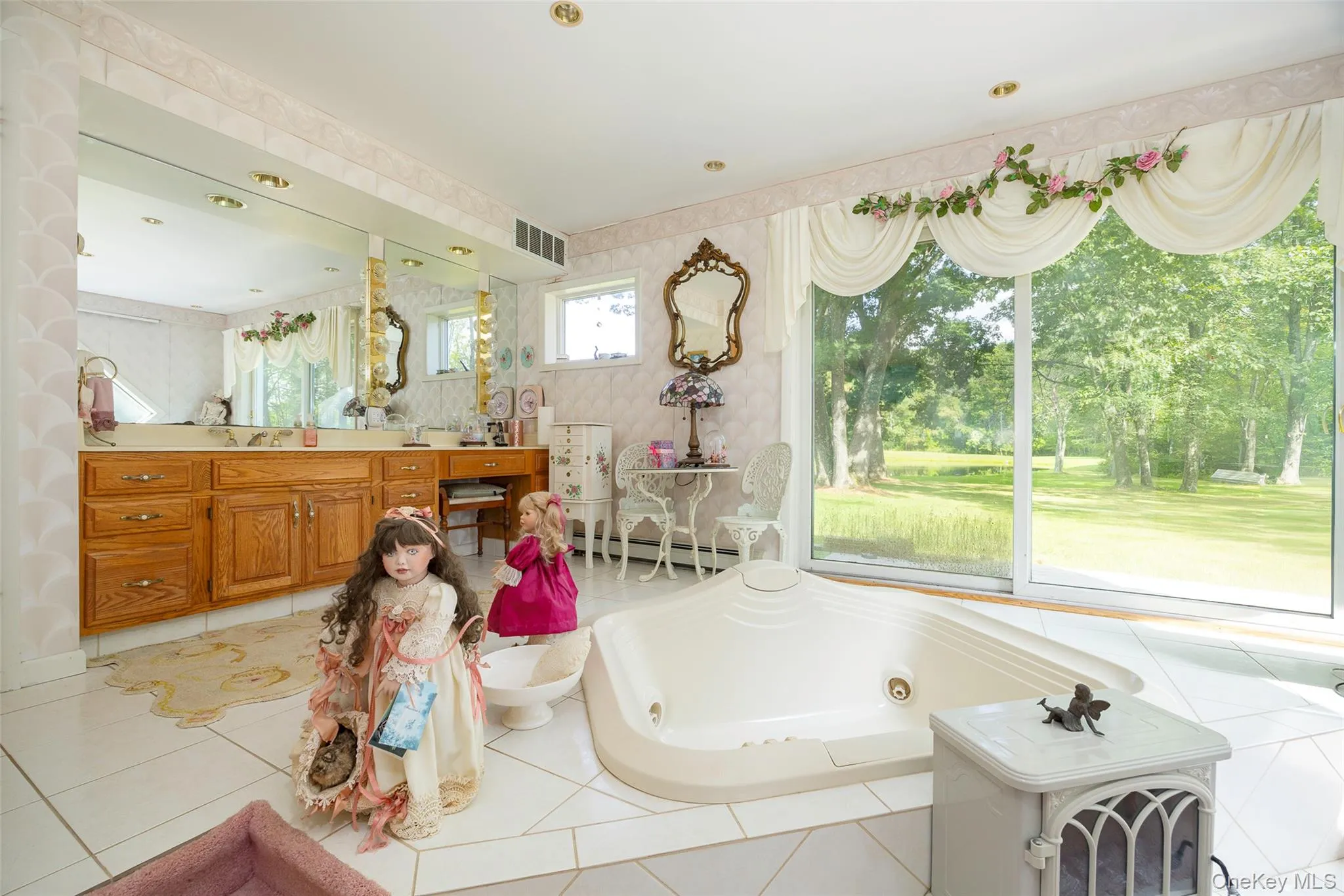 89 Deer Pond Road, Union Vale, NY, 4 Bedrooms Bedrooms, 13 Rooms Rooms,2 BathroomsBathrooms,Residential,For Rent,Deer Pond,0,947615 89 Deer Pond Road, Union Vale, NY, 4 Bedrooms Bedrooms, 13 Rooms Rooms,2 BathroomsBathrooms,Residential,For Rent,Deer Pond,0,947615