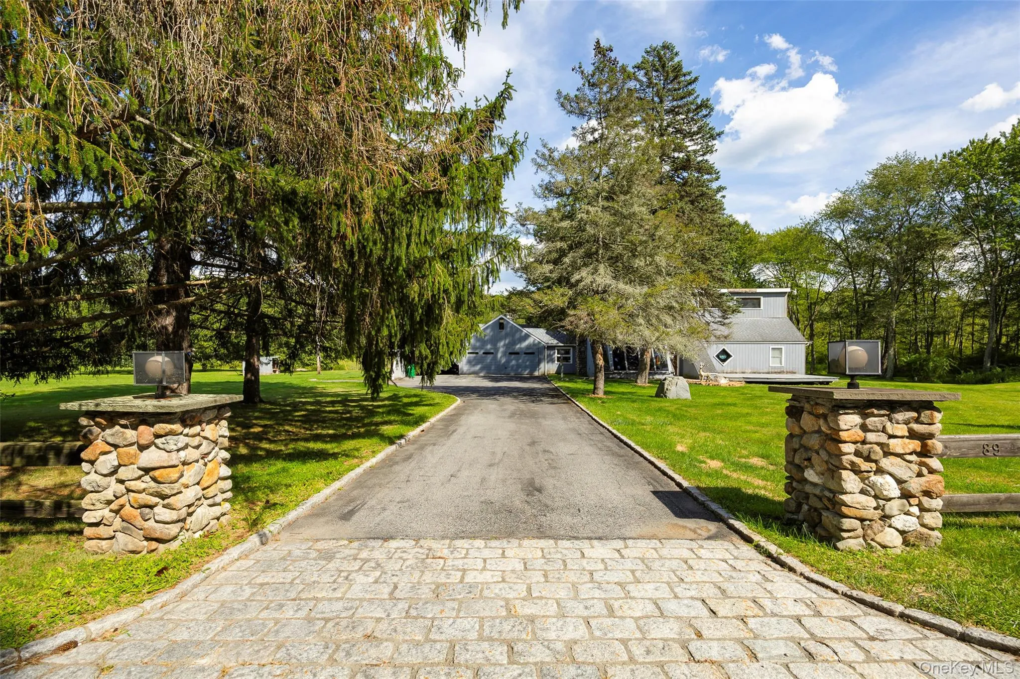 89 Deer Pond Road, Union Vale, NY, 4 Bedrooms Bedrooms, 13 Rooms Rooms,2 BathroomsBathrooms,Residential,For Rent,Deer Pond,0,947615 89 Deer Pond Road, Union Vale, NY, 4 Bedrooms Bedrooms, 13 Rooms Rooms,2 BathroomsBathrooms,Residential,For Rent,Deer Pond,0,947615