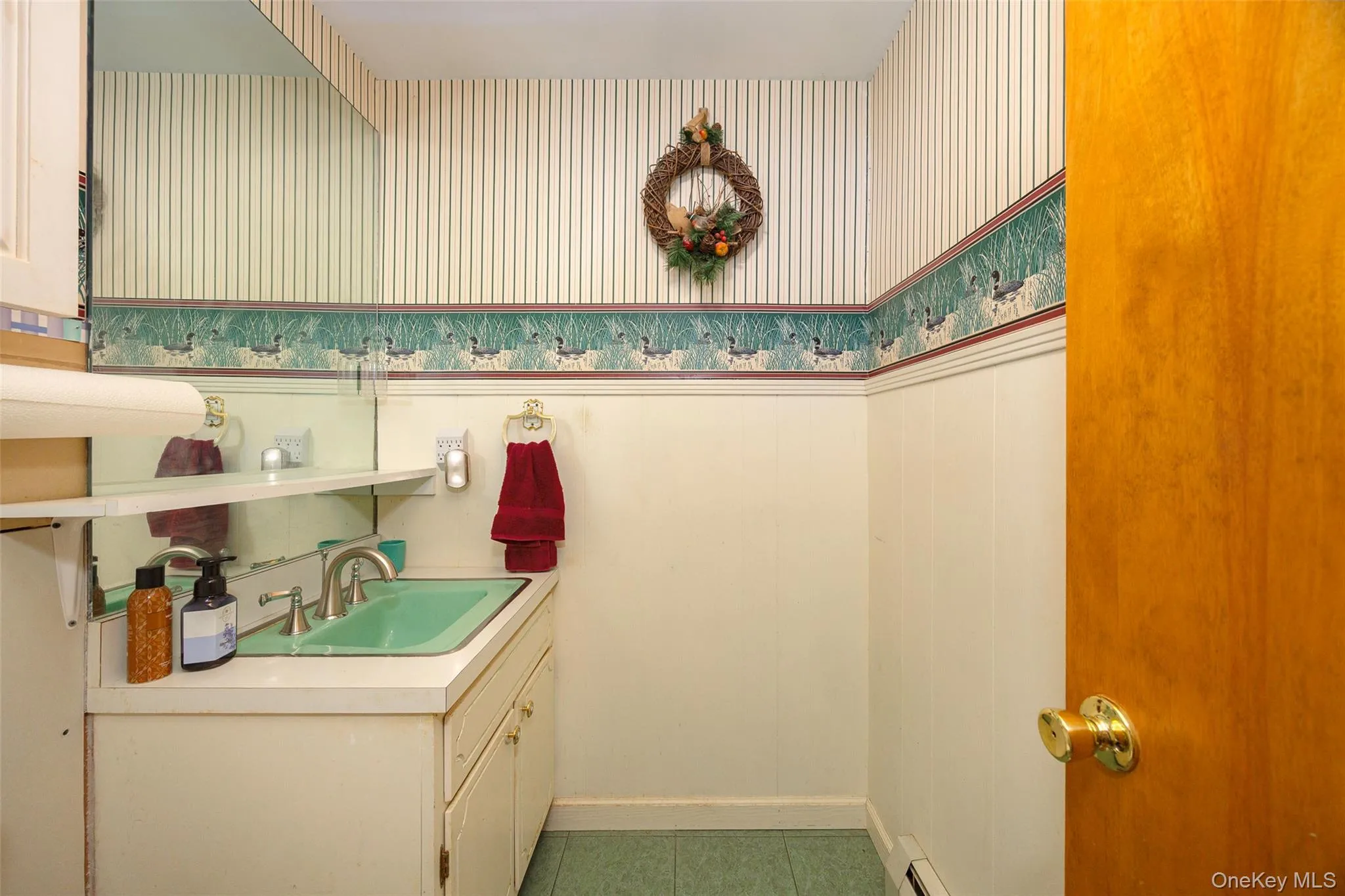 89 Deer Pond Road, Union Vale, NY, 4 Bedrooms Bedrooms, 13 Rooms Rooms,2 BathroomsBathrooms,Residential,For Rent,Deer Pond,0,947615 89 Deer Pond Road, Union Vale, NY, 4 Bedrooms Bedrooms, 13 Rooms Rooms,2 BathroomsBathrooms,Residential,For Rent,Deer Pond,0,947615