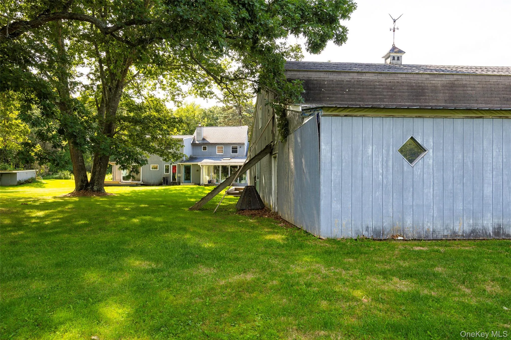 89 Deer Pond Road, Union Vale, NY, 4 Bedrooms Bedrooms, 13 Rooms Rooms,2 BathroomsBathrooms,Residential,For Rent,Deer Pond,0,947615 89 Deer Pond Road, Union Vale, NY, 4 Bedrooms Bedrooms, 13 Rooms Rooms,2 BathroomsBathrooms,Residential,For Rent,Deer Pond,0,947615