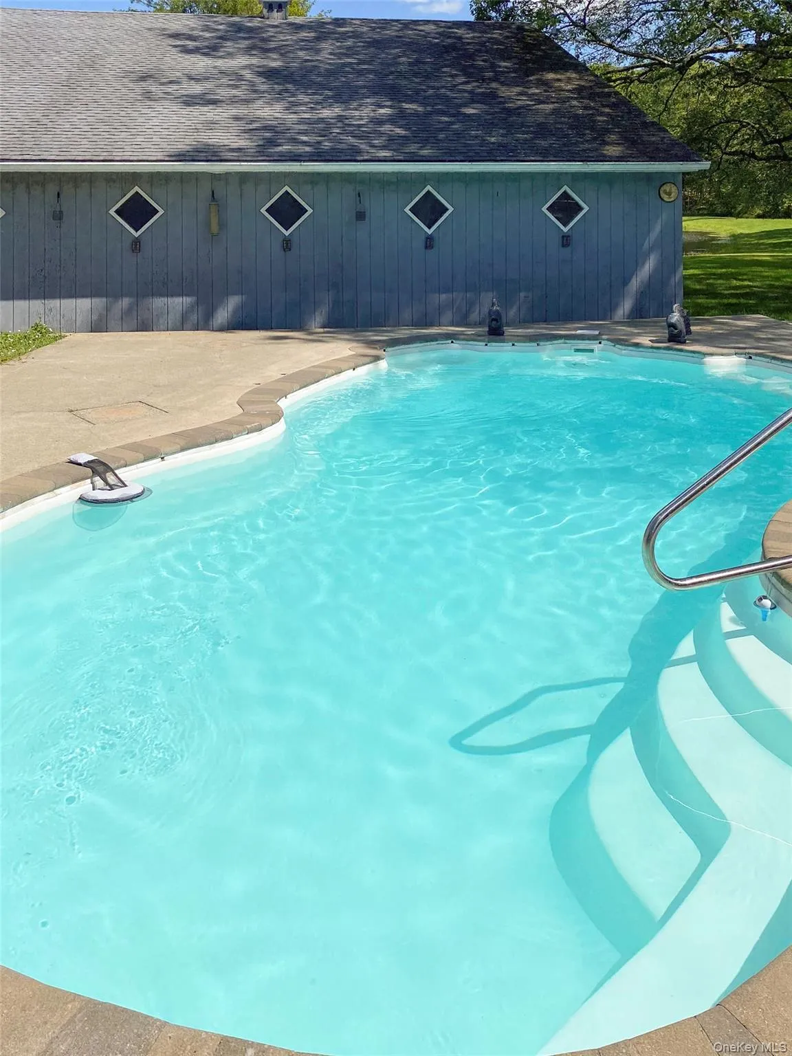 89 Deer Pond Road, Union Vale, NY, 4 Bedrooms Bedrooms, 13 Rooms Rooms,2 BathroomsBathrooms,Residential,For Rent,Deer Pond,0,947615 89 Deer Pond Road, Union Vale, NY, 4 Bedrooms Bedrooms, 13 Rooms Rooms,2 BathroomsBathrooms,Residential,For Rent,Deer Pond,0,947615