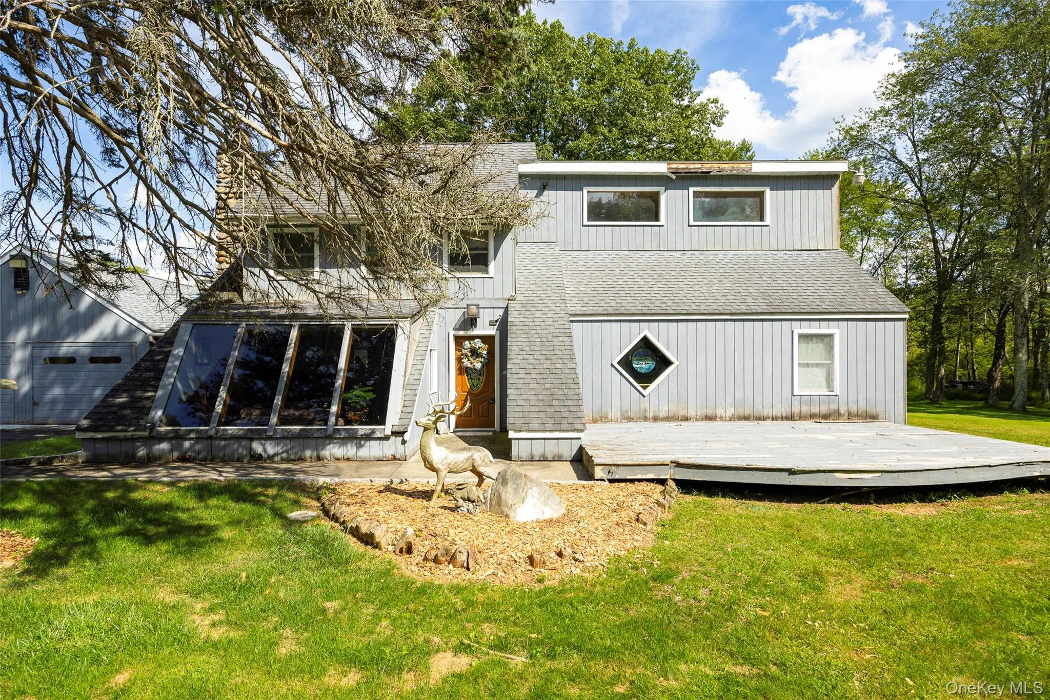 89 Deer Pond Road, Union Vale, NY, 4 Bedrooms Bedrooms, 13 Rooms Rooms,2 BathroomsBathrooms,Residential,For Rent,Deer Pond,0,947615 89 Deer Pond Road, Union Vale, NY, 4 Bedrooms Bedrooms, 13 Rooms Rooms,2 BathroomsBathrooms,Residential,For Rent,Deer Pond,0,947615