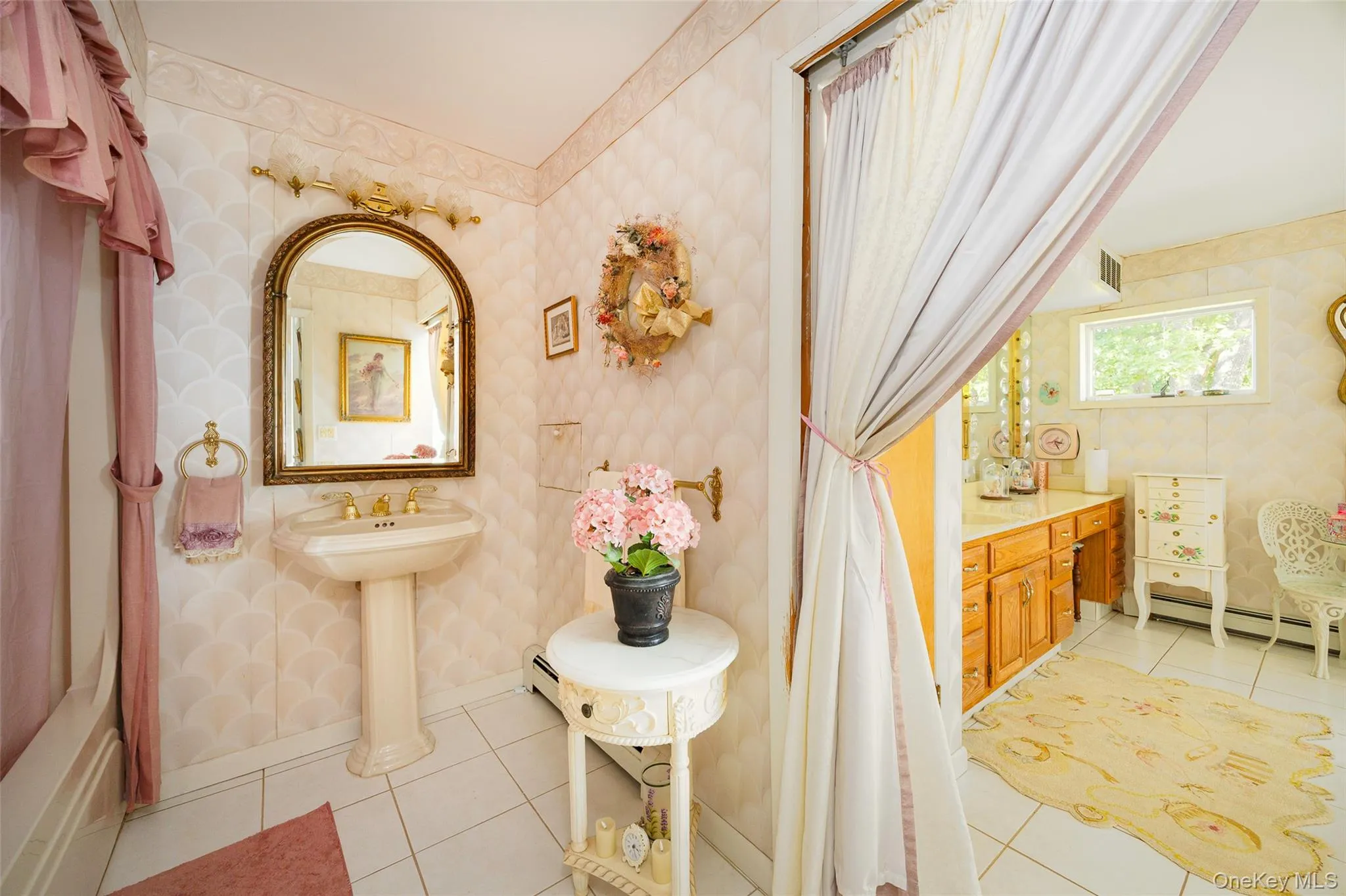 89 Deer Pond Road, Union Vale, NY, 4 Bedrooms Bedrooms, 13 Rooms Rooms,2 BathroomsBathrooms,Residential,For Rent,Deer Pond,0,947615 89 Deer Pond Road, Union Vale, NY, 4 Bedrooms Bedrooms, 13 Rooms Rooms,2 BathroomsBathrooms,Residential,For Rent,Deer Pond,0,947615