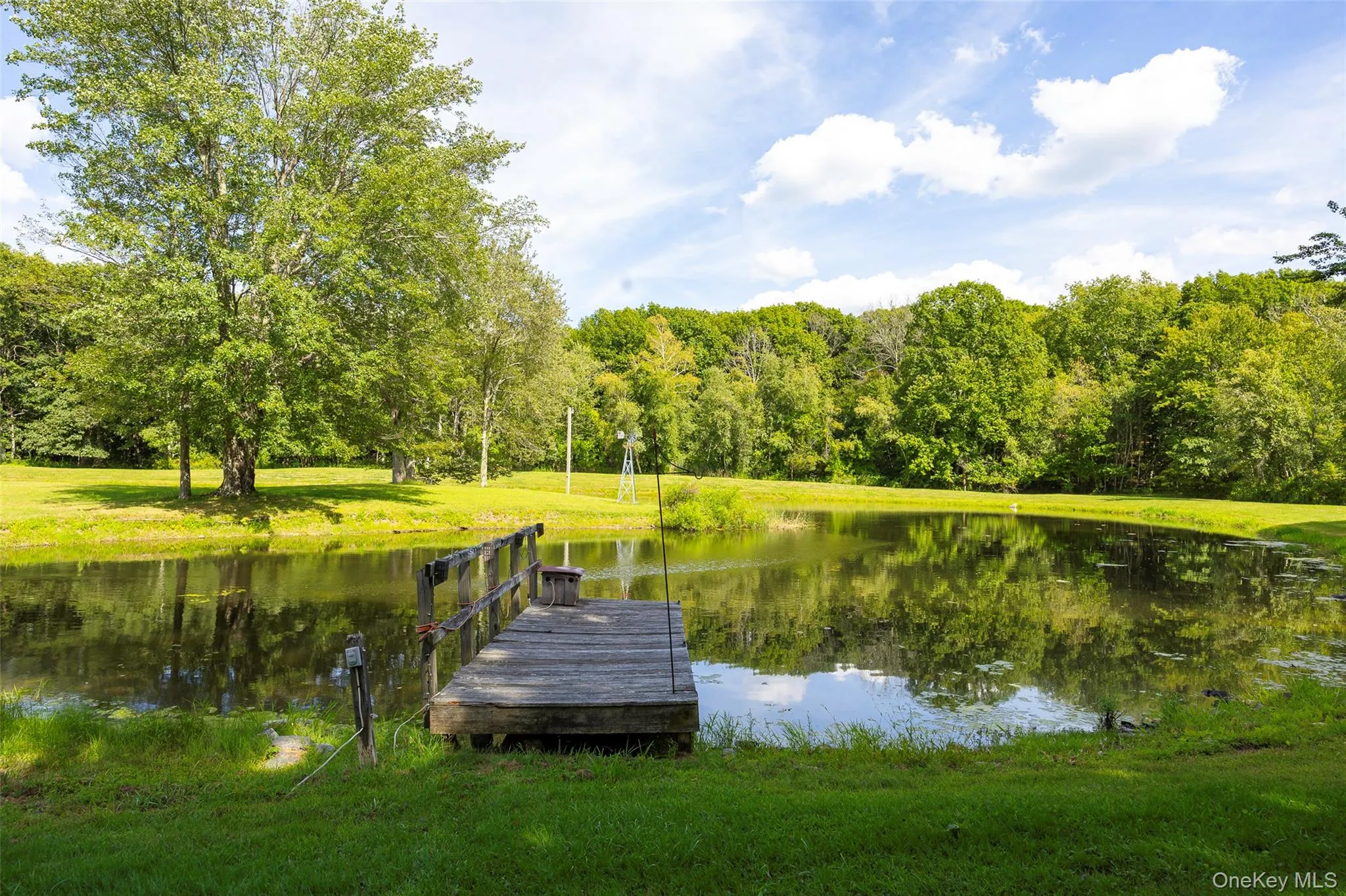 89 Deer Pond Road, Union Vale, NY, 4 Bedrooms Bedrooms, 13 Rooms Rooms,2 BathroomsBathrooms,Residential,For Rent,Deer Pond,0,947615 89 Deer Pond Road, Union Vale, NY, 4 Bedrooms Bedrooms, 13 Rooms Rooms,2 BathroomsBathrooms,Residential,For Rent,Deer Pond,0,947615