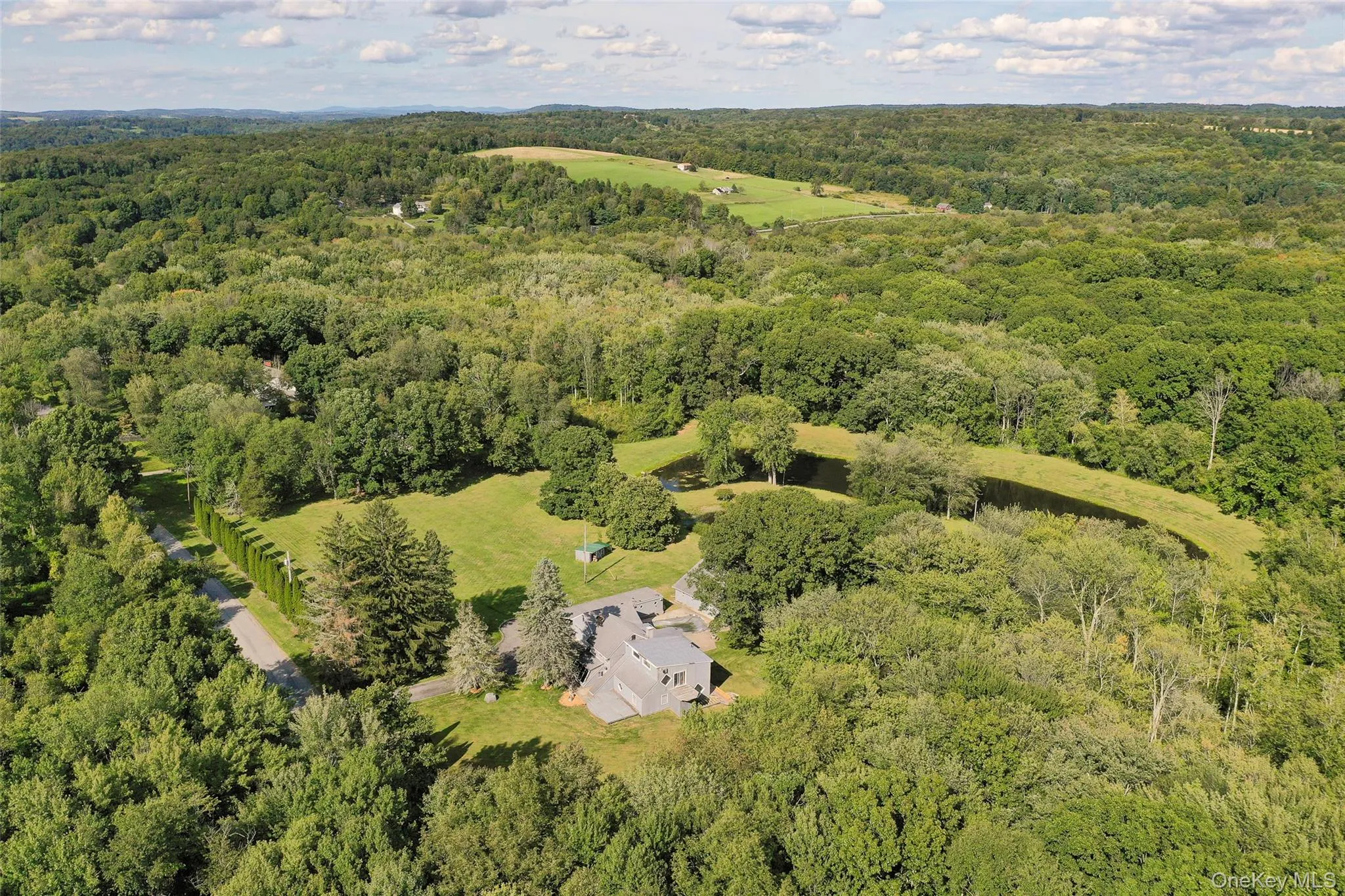 89 Deer Pond Road, Union Vale, NY, 4 Bedrooms Bedrooms, 13 Rooms Rooms,2 BathroomsBathrooms,Residential,For Rent,Deer Pond,0,947615 89 Deer Pond Road, Union Vale, NY, 4 Bedrooms Bedrooms, 13 Rooms Rooms,2 BathroomsBathrooms,Residential,For Rent,Deer Pond,0,947615