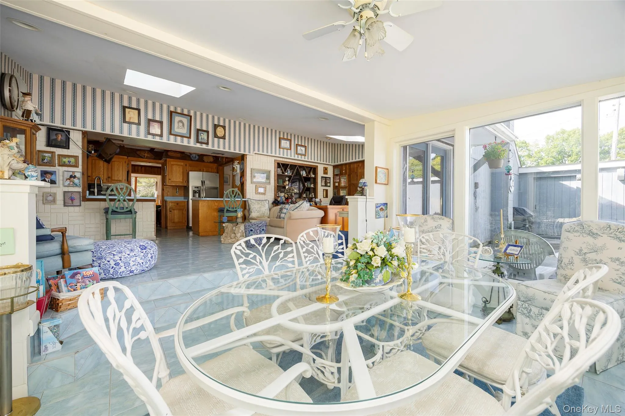 89 Deer Pond Road, Union Vale, NY, 4 Bedrooms Bedrooms, 13 Rooms Rooms,2 BathroomsBathrooms,Residential,For Rent,Deer Pond,0,947615 89 Deer Pond Road, Union Vale, NY, 4 Bedrooms Bedrooms, 13 Rooms Rooms,2 BathroomsBathrooms,Residential,For Rent,Deer Pond,0,947615