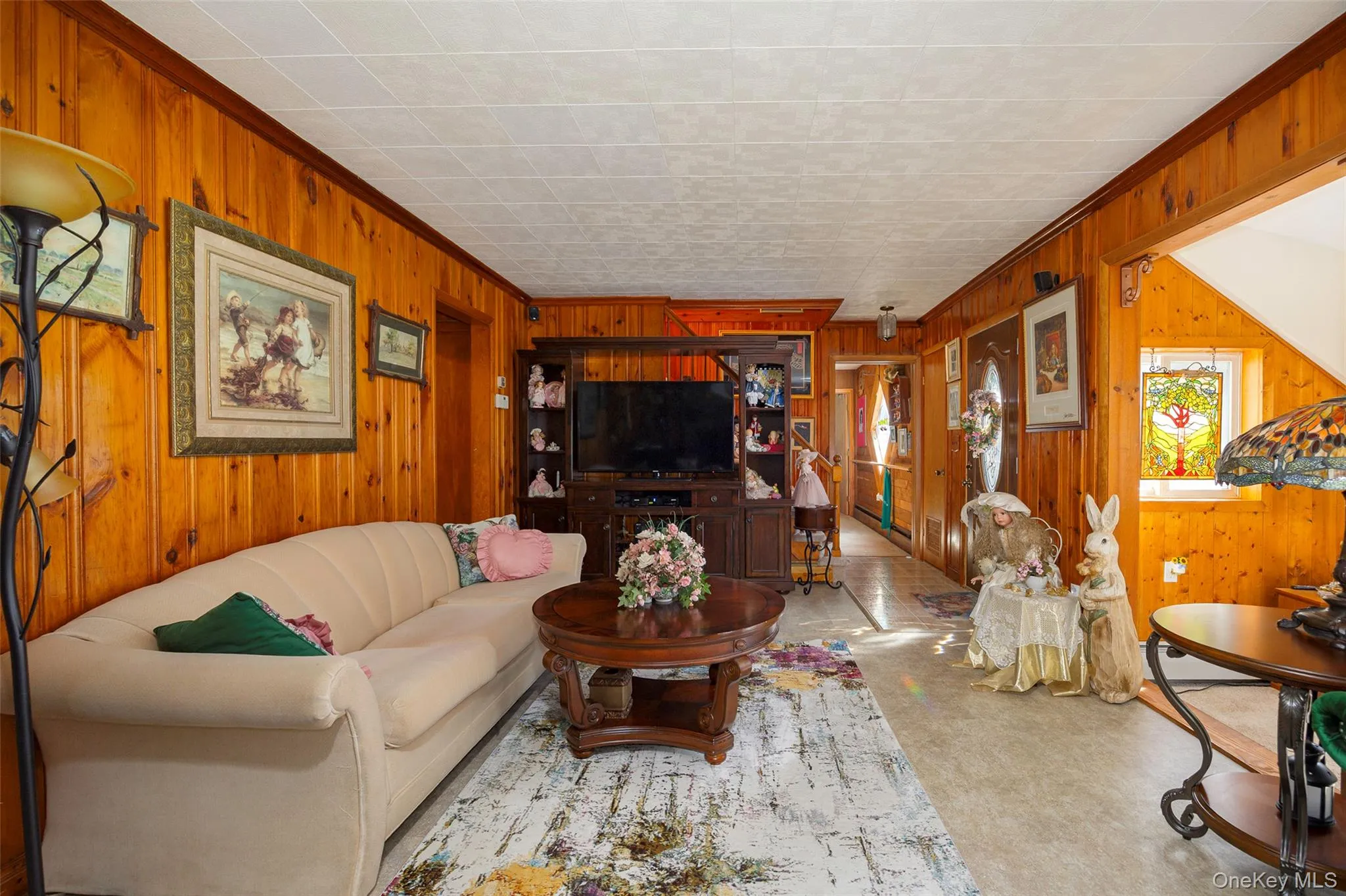 89 Deer Pond Road, Union Vale, NY, 4 Bedrooms Bedrooms, 13 Rooms Rooms,2 BathroomsBathrooms,Residential,For Rent,Deer Pond,0,947615 89 Deer Pond Road, Union Vale, NY, 4 Bedrooms Bedrooms, 13 Rooms Rooms,2 BathroomsBathrooms,Residential,For Rent,Deer Pond,0,947615