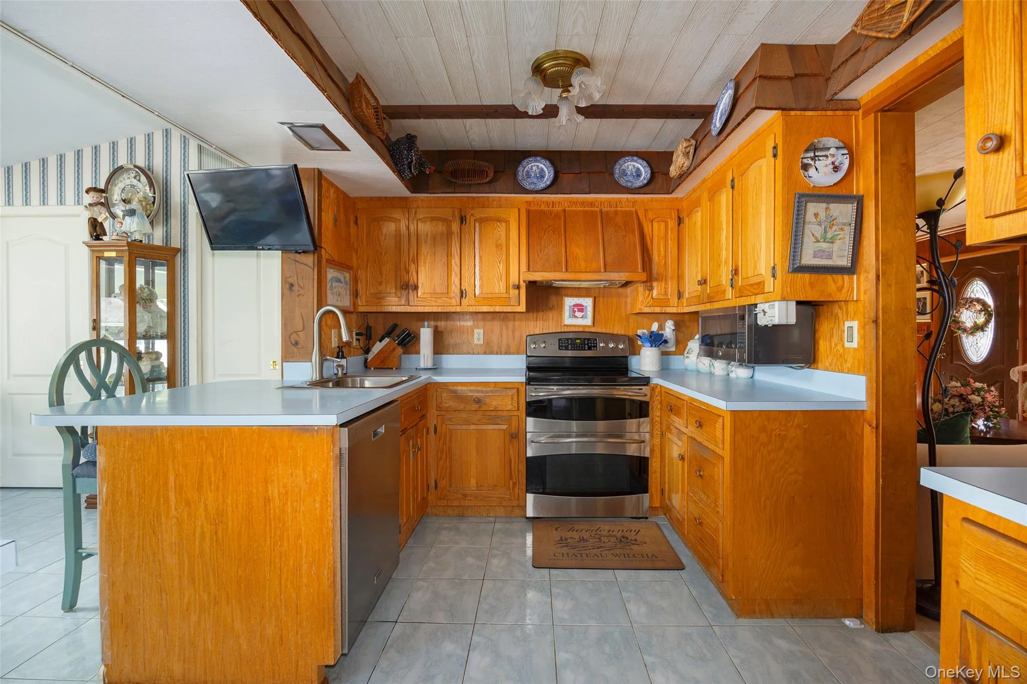 89 Deer Pond Road, Union Vale, NY, 4 Bedrooms Bedrooms, 13 Rooms Rooms,2 BathroomsBathrooms,Residential,For Rent,Deer Pond,0,947615 89 Deer Pond Road, Union Vale, NY, 4 Bedrooms Bedrooms, 13 Rooms Rooms,2 BathroomsBathrooms,Residential,For Rent,Deer Pond,0,947615