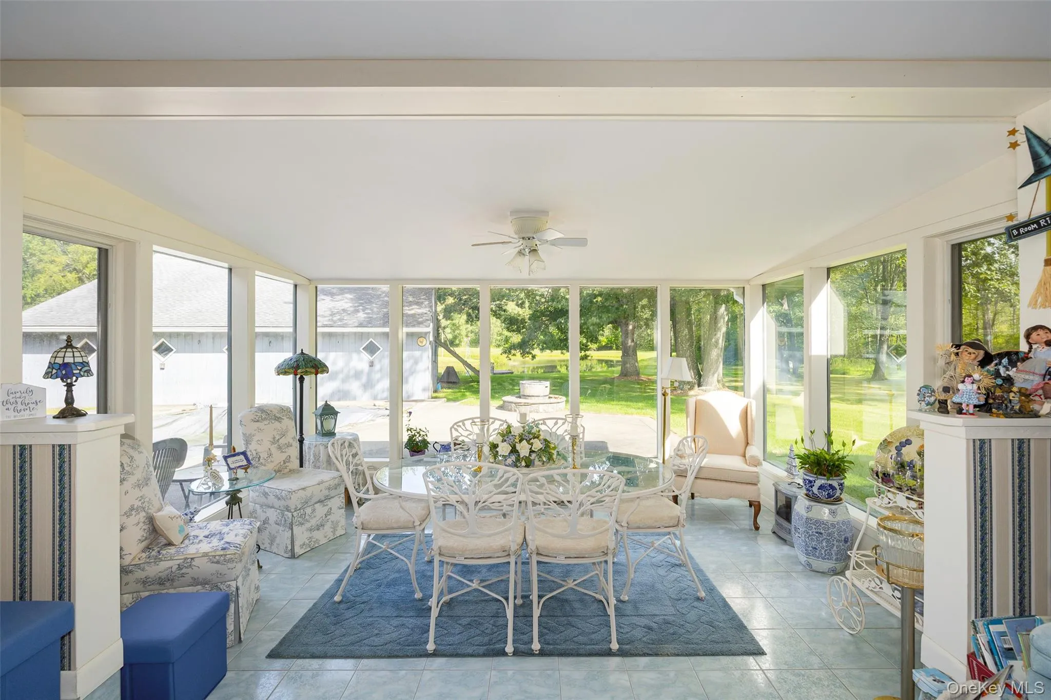 89 Deer Pond Road, Union Vale, NY, 4 Bedrooms Bedrooms, 13 Rooms Rooms,2 BathroomsBathrooms,Residential,For Rent,Deer Pond,0,947615 89 Deer Pond Road, Union Vale, NY, 4 Bedrooms Bedrooms, 13 Rooms Rooms,2 BathroomsBathrooms,Residential,For Rent,Deer Pond,0,947615