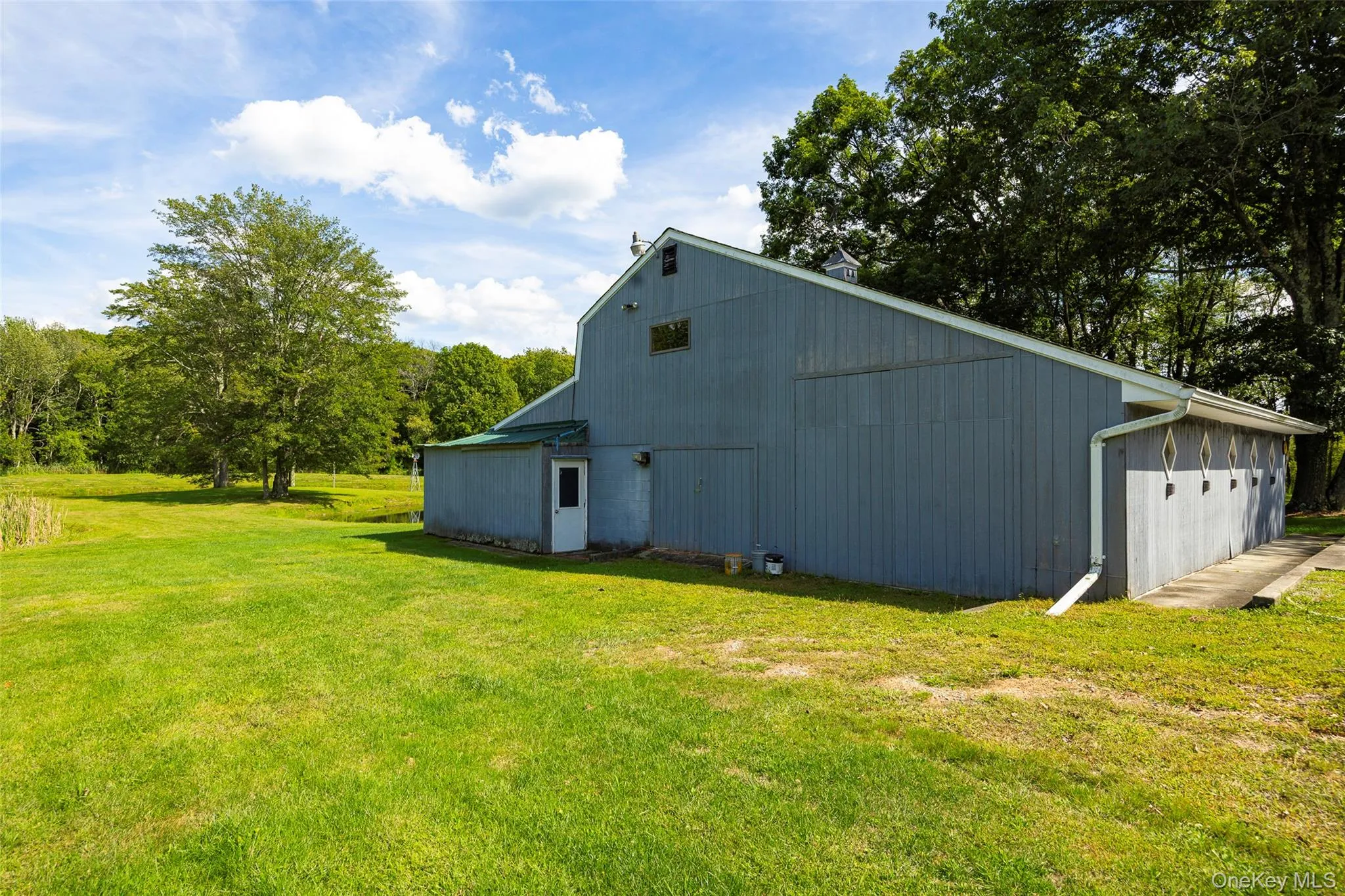 89 Deer Pond Road, Union Vale, NY, 4 Bedrooms Bedrooms, 13 Rooms Rooms,2 BathroomsBathrooms,Residential,For Rent,Deer Pond,0,947615 89 Deer Pond Road, Union Vale, NY, 4 Bedrooms Bedrooms, 13 Rooms Rooms,2 BathroomsBathrooms,Residential,For Rent,Deer Pond,0,947615