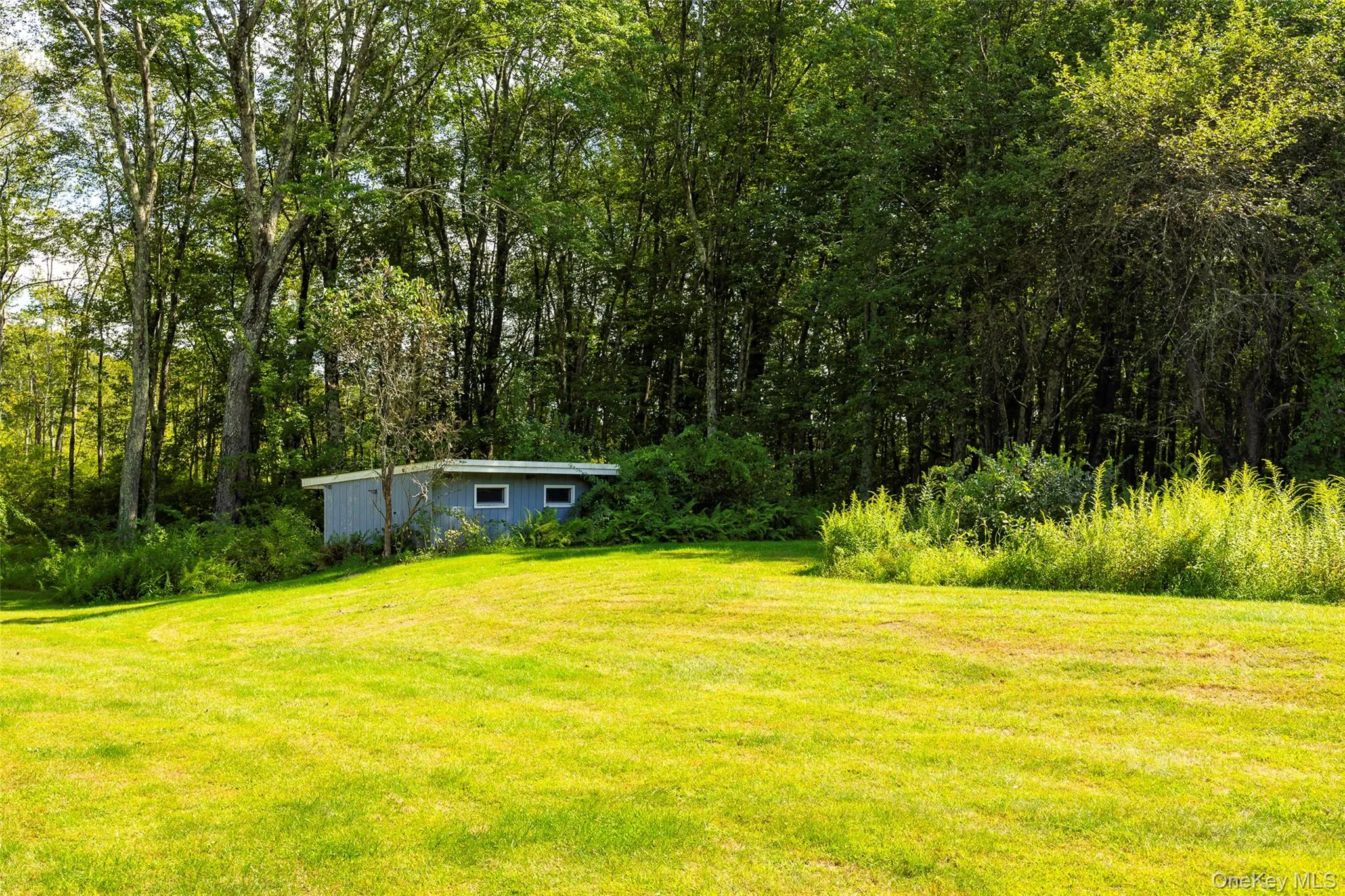 89 Deer Pond Road, Union Vale, NY, 4 Bedrooms Bedrooms, 13 Rooms Rooms,2 BathroomsBathrooms,Residential,For Rent,Deer Pond,0,947615 89 Deer Pond Road, Union Vale, NY, 4 Bedrooms Bedrooms, 13 Rooms Rooms,2 BathroomsBathrooms,Residential,For Rent,Deer Pond,0,947615