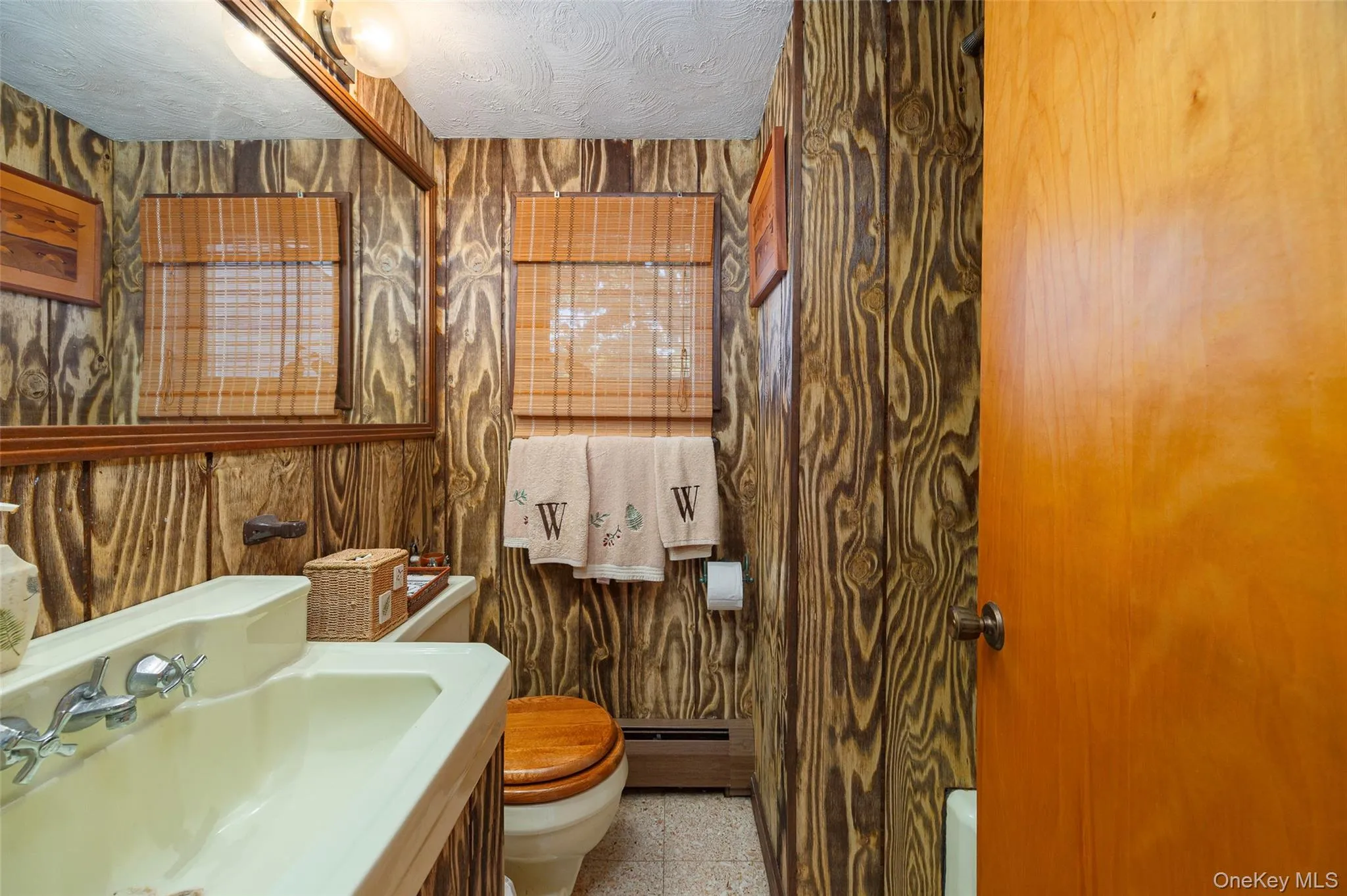 89 Deer Pond Road, Union Vale, NY, 4 Bedrooms Bedrooms, 13 Rooms Rooms,2 BathroomsBathrooms,Residential,For Rent,Deer Pond,0,947615 89 Deer Pond Road, Union Vale, NY, 4 Bedrooms Bedrooms, 13 Rooms Rooms,2 BathroomsBathrooms,Residential,For Rent,Deer Pond,0,947615