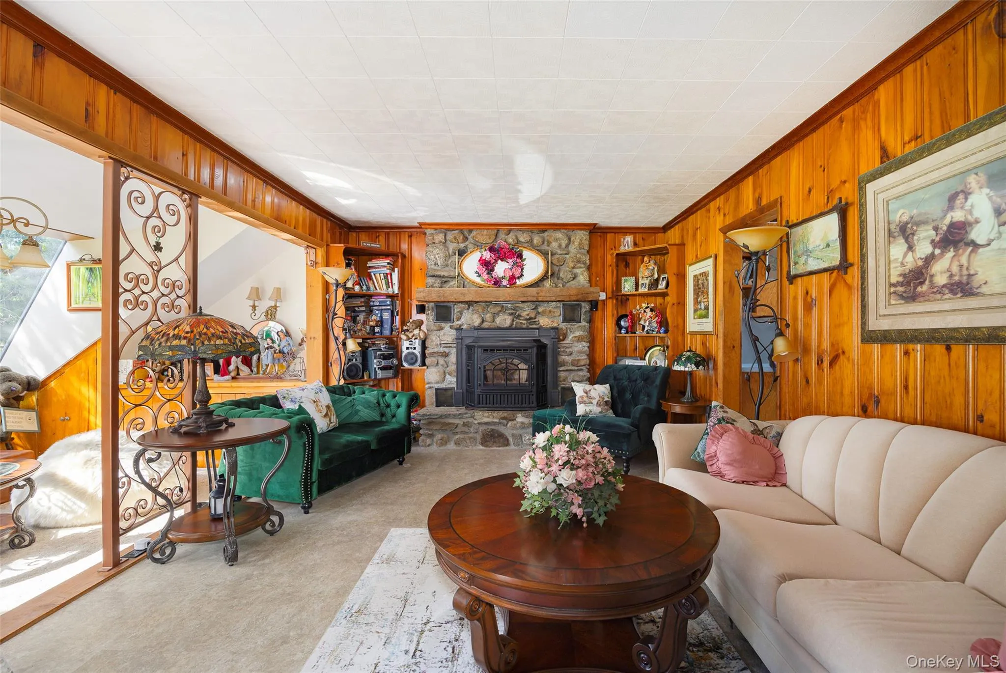 89 Deer Pond Road, Union Vale, NY, 4 Bedrooms Bedrooms, 13 Rooms Rooms,2 BathroomsBathrooms,Residential,For Rent,Deer Pond,0,947615 89 Deer Pond Road, Union Vale, NY, 4 Bedrooms Bedrooms, 13 Rooms Rooms,2 BathroomsBathrooms,Residential,For Rent,Deer Pond,0,947615