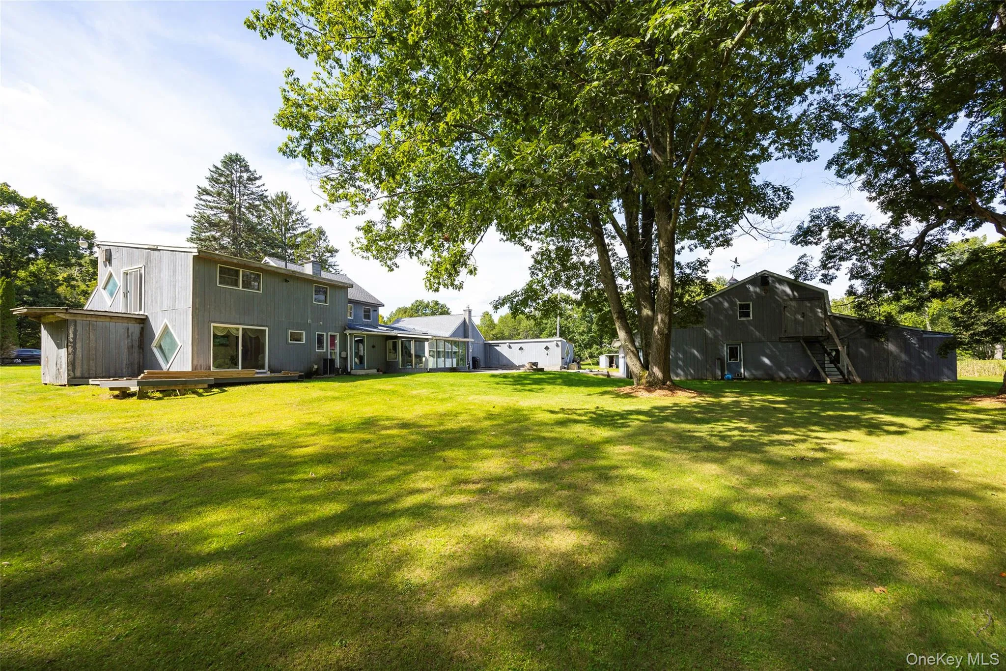 89 Deer Pond Road, Union Vale, NY, 4 Bedrooms Bedrooms, 13 Rooms Rooms,2 BathroomsBathrooms,Residential,For Rent,Deer Pond,0,947615 89 Deer Pond Road, Union Vale, NY, 4 Bedrooms Bedrooms, 13 Rooms Rooms,2 BathroomsBathrooms,Residential,For Rent,Deer Pond,0,947615