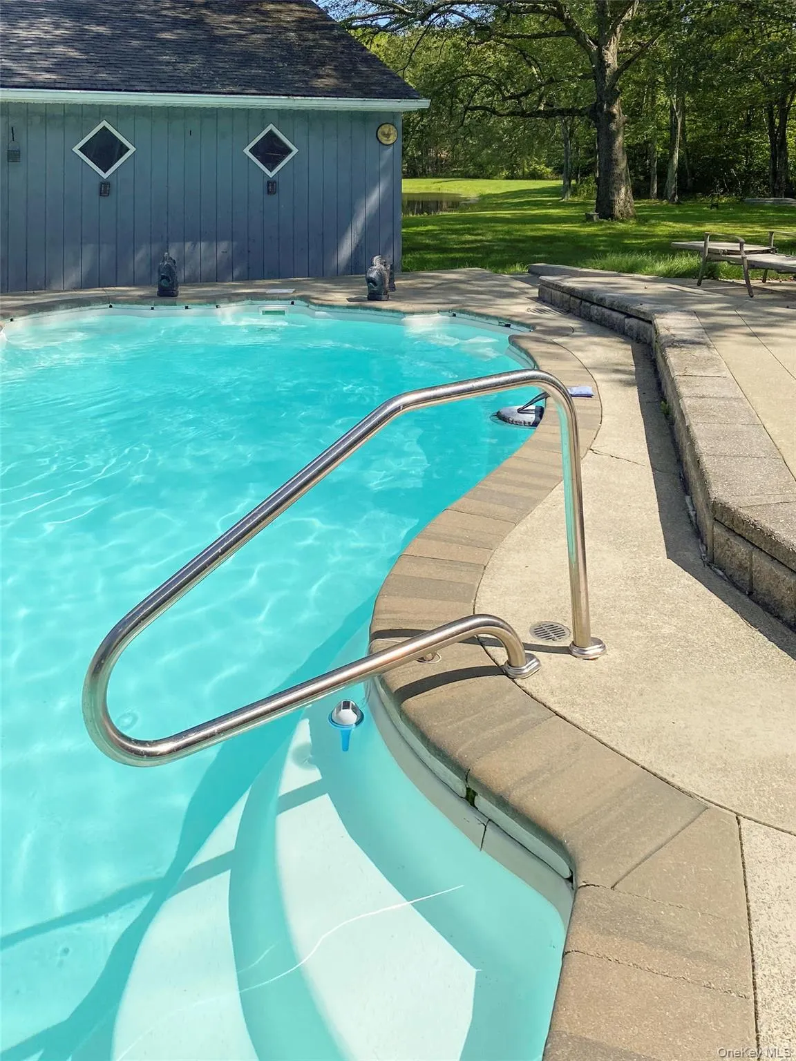 89 Deer Pond Road, Union Vale, NY, 4 Bedrooms Bedrooms, 13 Rooms Rooms,2 BathroomsBathrooms,Residential,For Rent,Deer Pond,0,947615 89 Deer Pond Road, Union Vale, NY, 4 Bedrooms Bedrooms, 13 Rooms Rooms,2 BathroomsBathrooms,Residential,For Rent,Deer Pond,0,947615