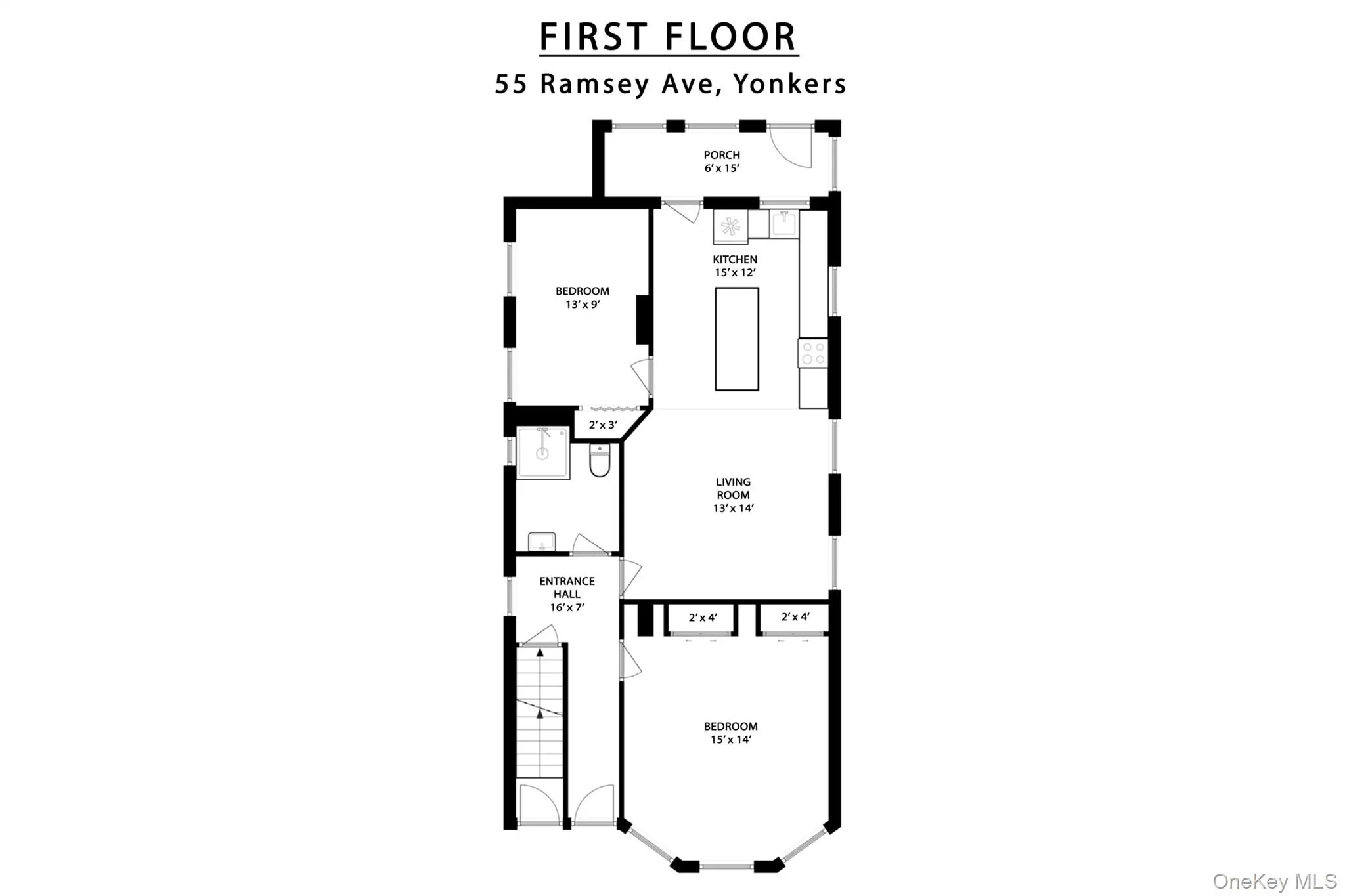 View of home floor plan View of home floor plan