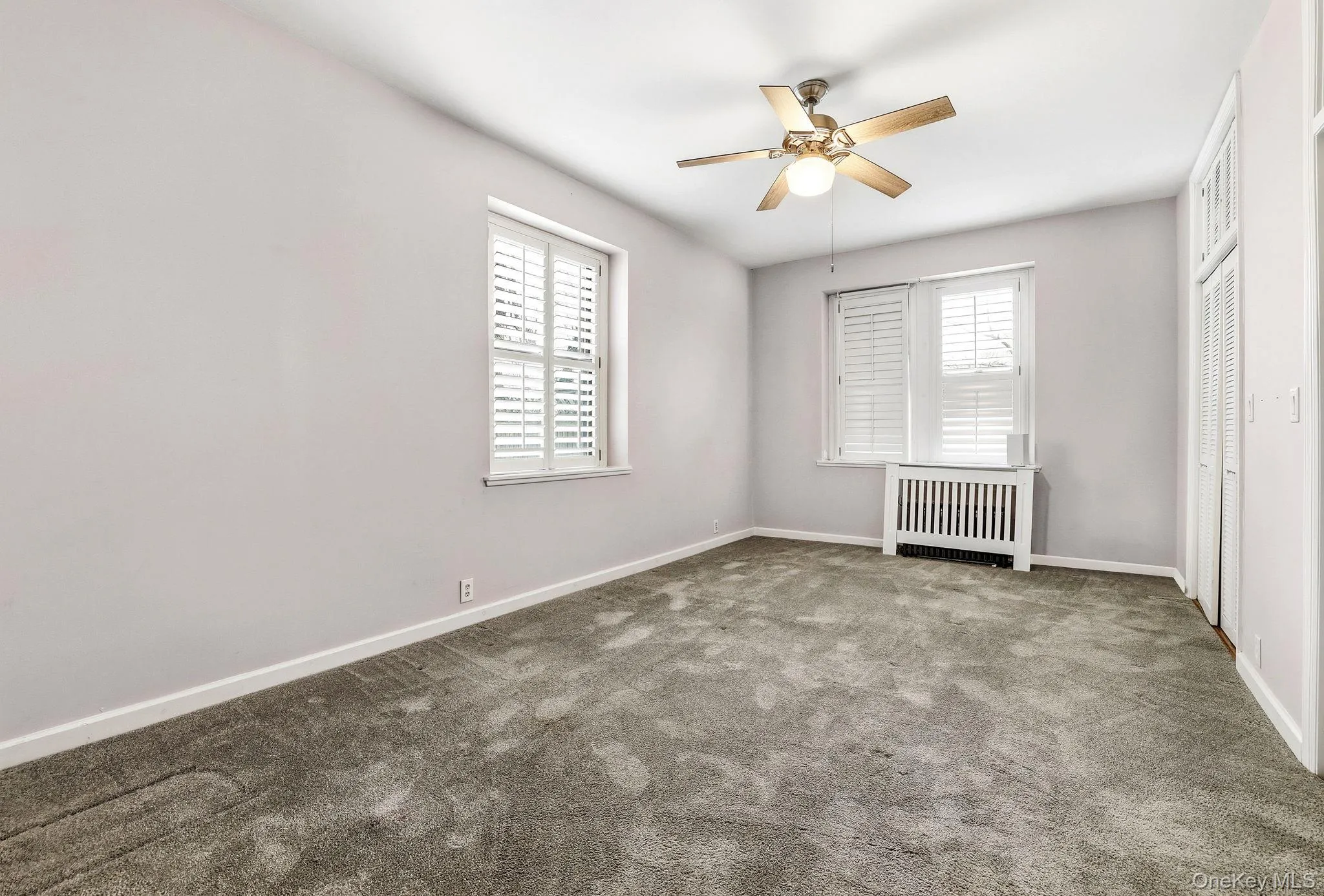 11 Alden Road, Mamaroneck, NY, 1 Bedroom Bedrooms, 3 Rooms Rooms,1 BathroomBathrooms,Residential Sale,For Rent,Alden,0,947618 11 Alden Road, Mamaroneck, NY, 1 Bedroom Bedrooms, 3 Rooms Rooms,1 BathroomBathrooms,Residential Sale,For Rent,Alden,0,947618